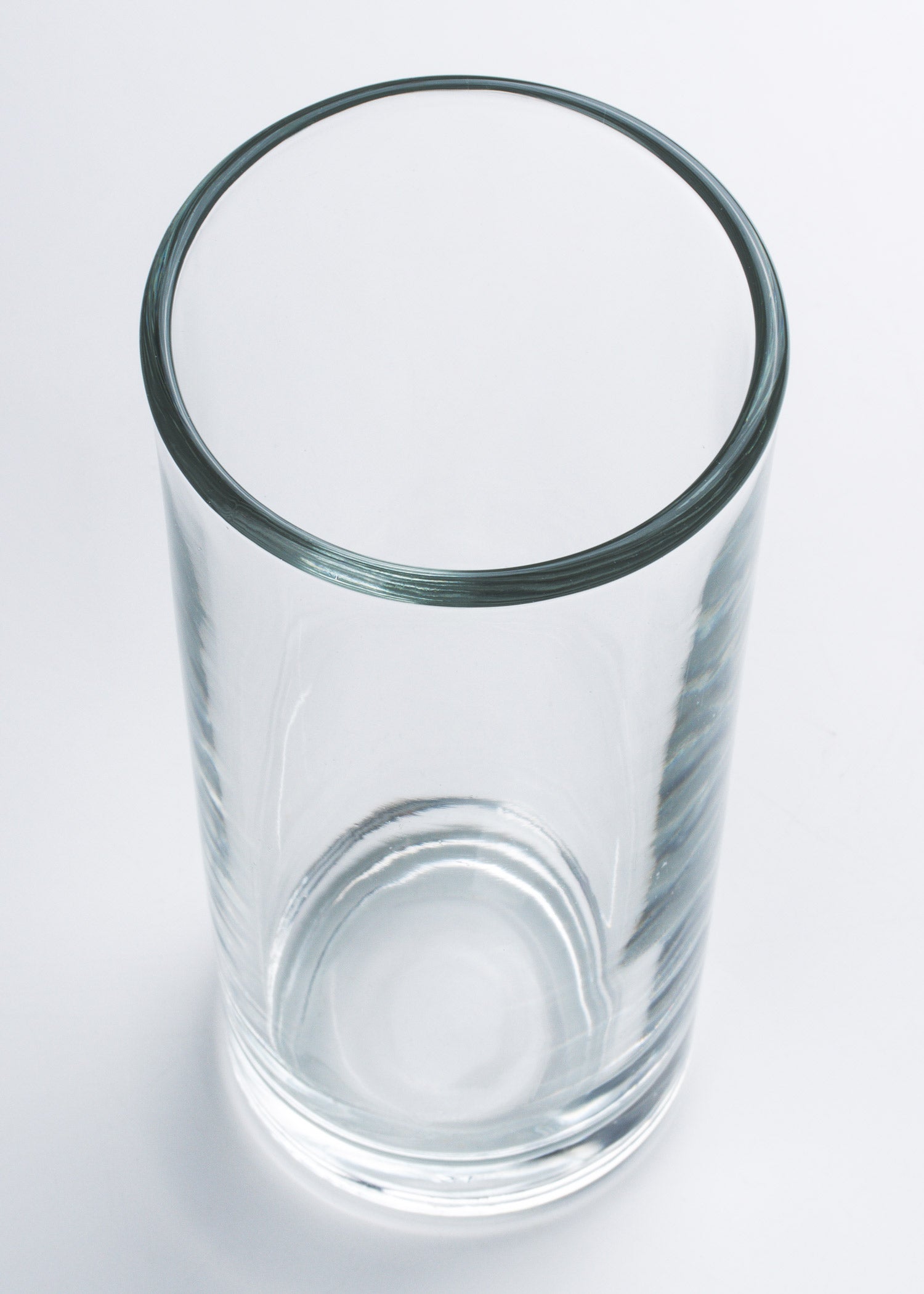 precio vaso cubero maha