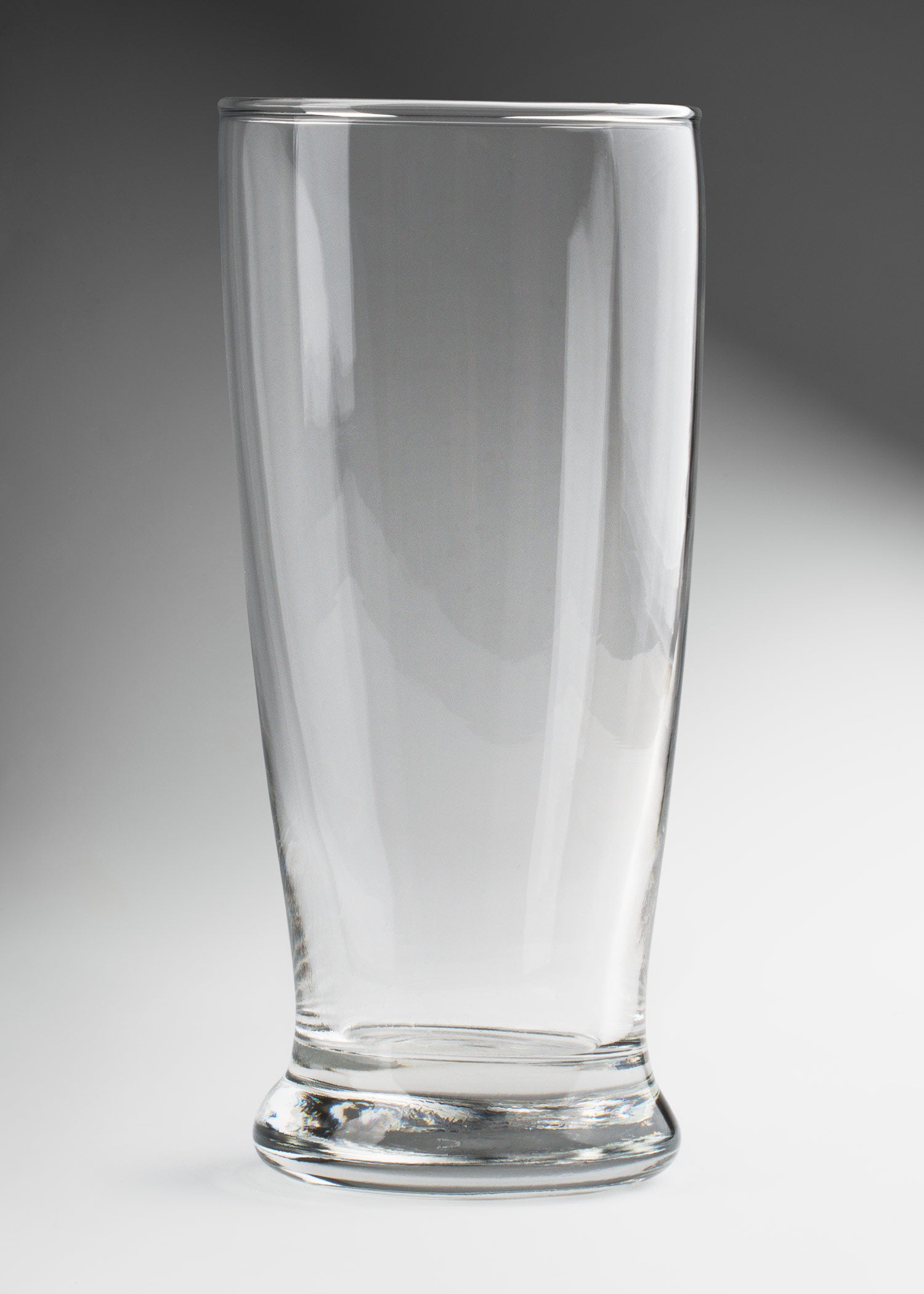 compra vaso de vidrio maha