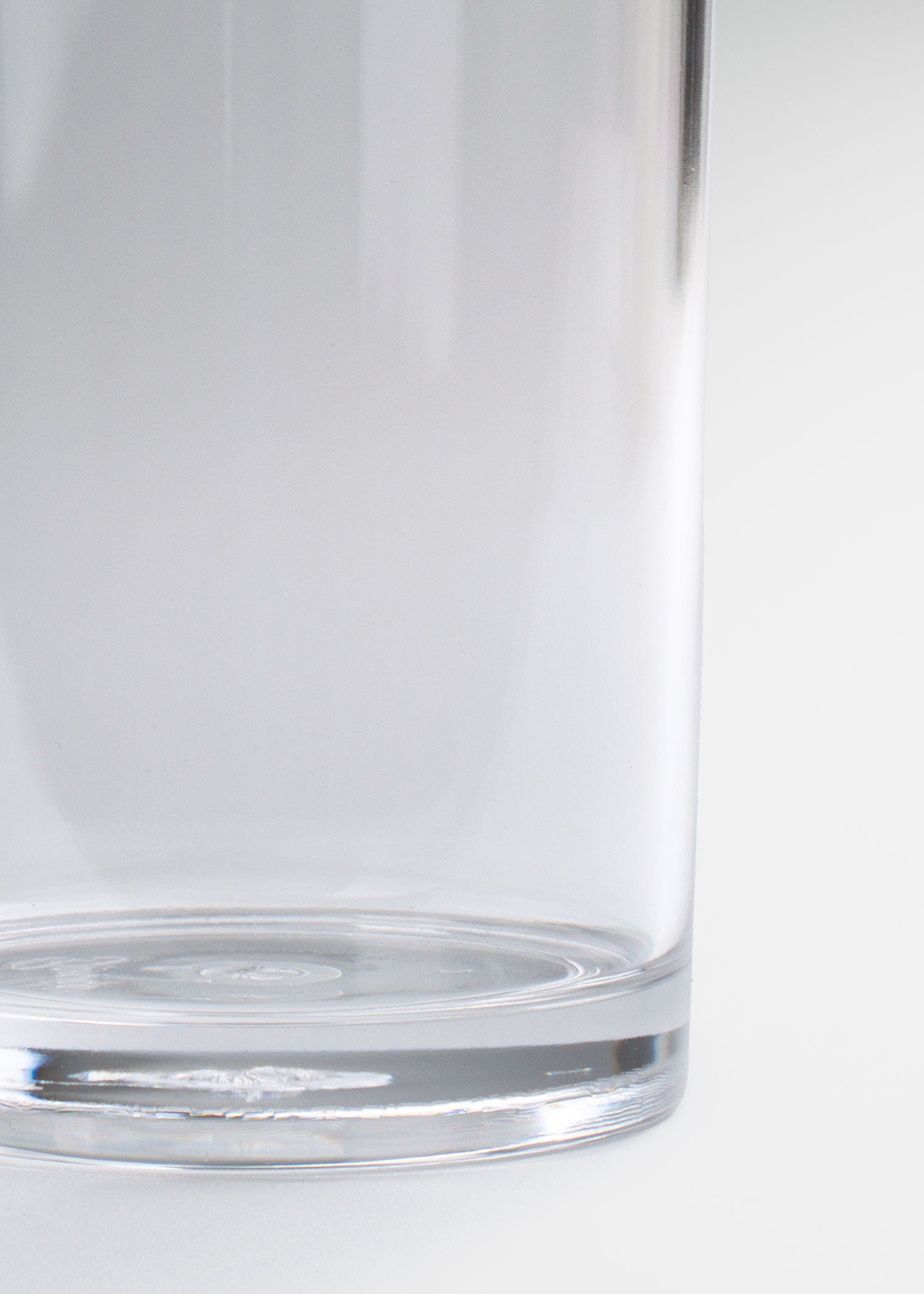 precio vaso highball maha