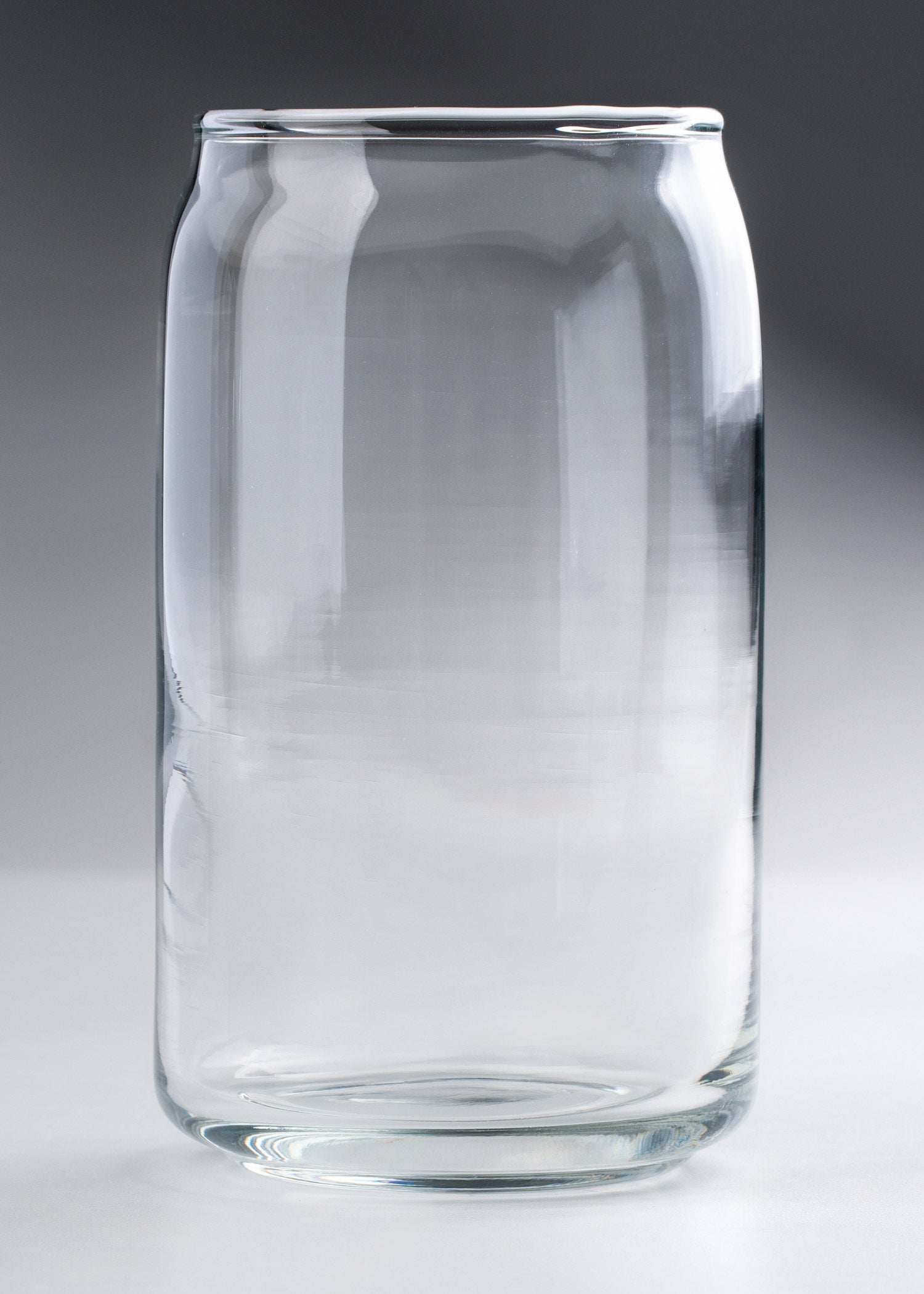 compra vaso lata maha
