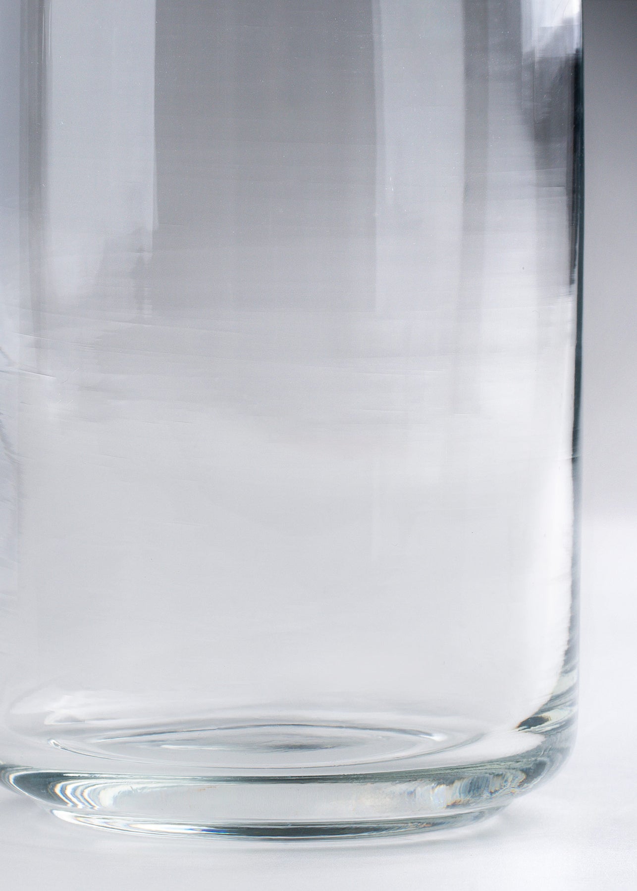 precio vaso lata maha