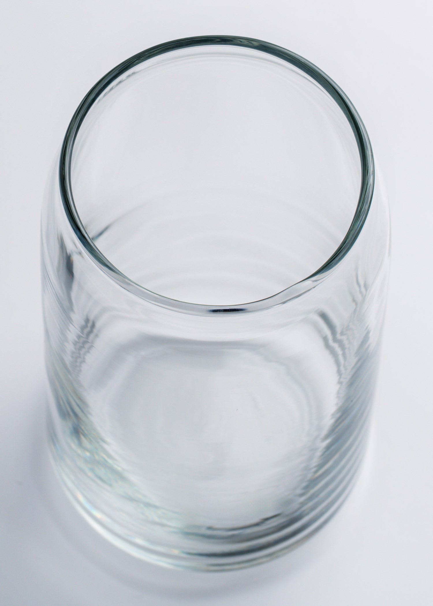 vaso lata precio mayoreo maha