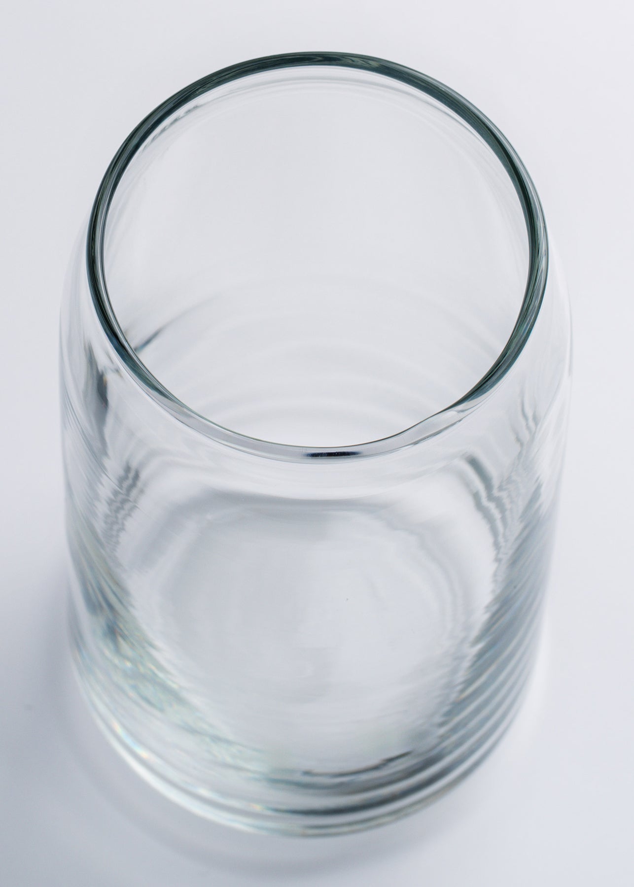 vaso lata precio mayoreo maha