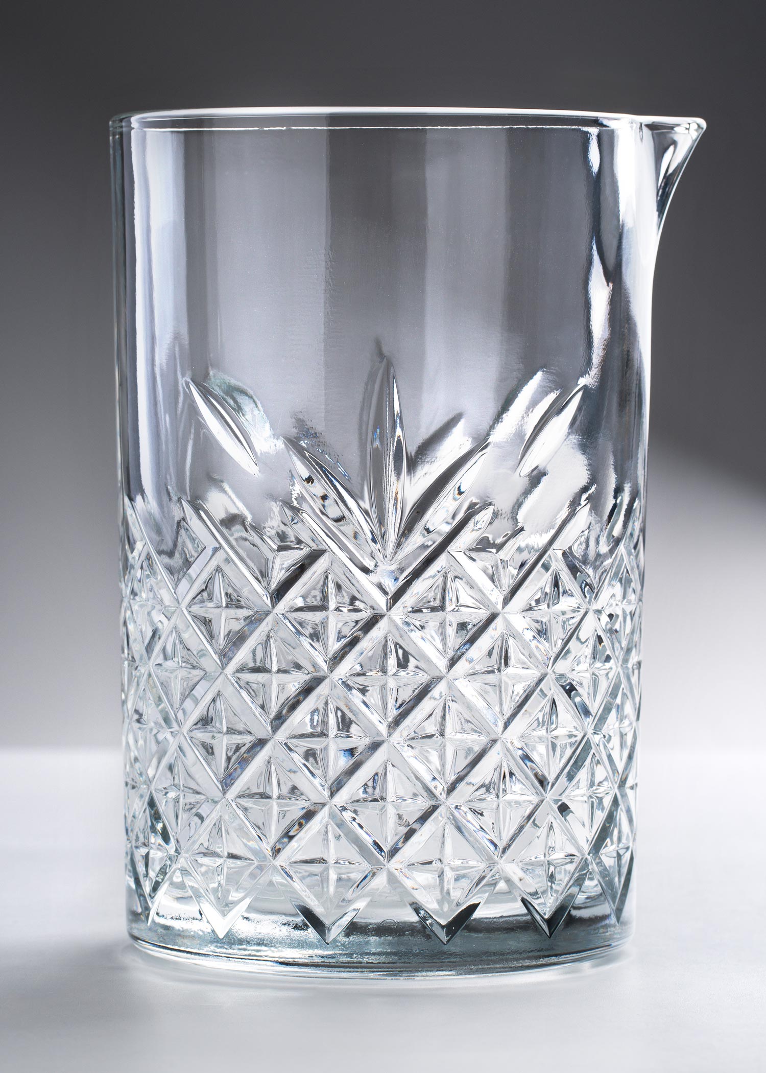 precio vaso mezclador maha
