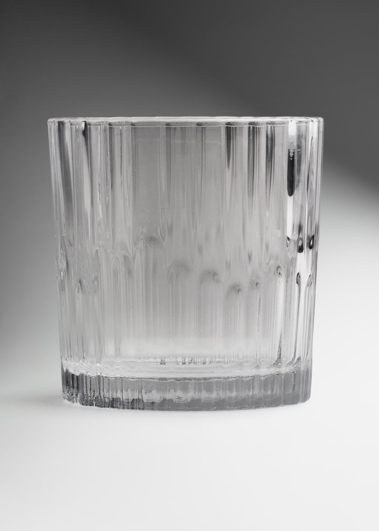 compra vaso old fashion maha