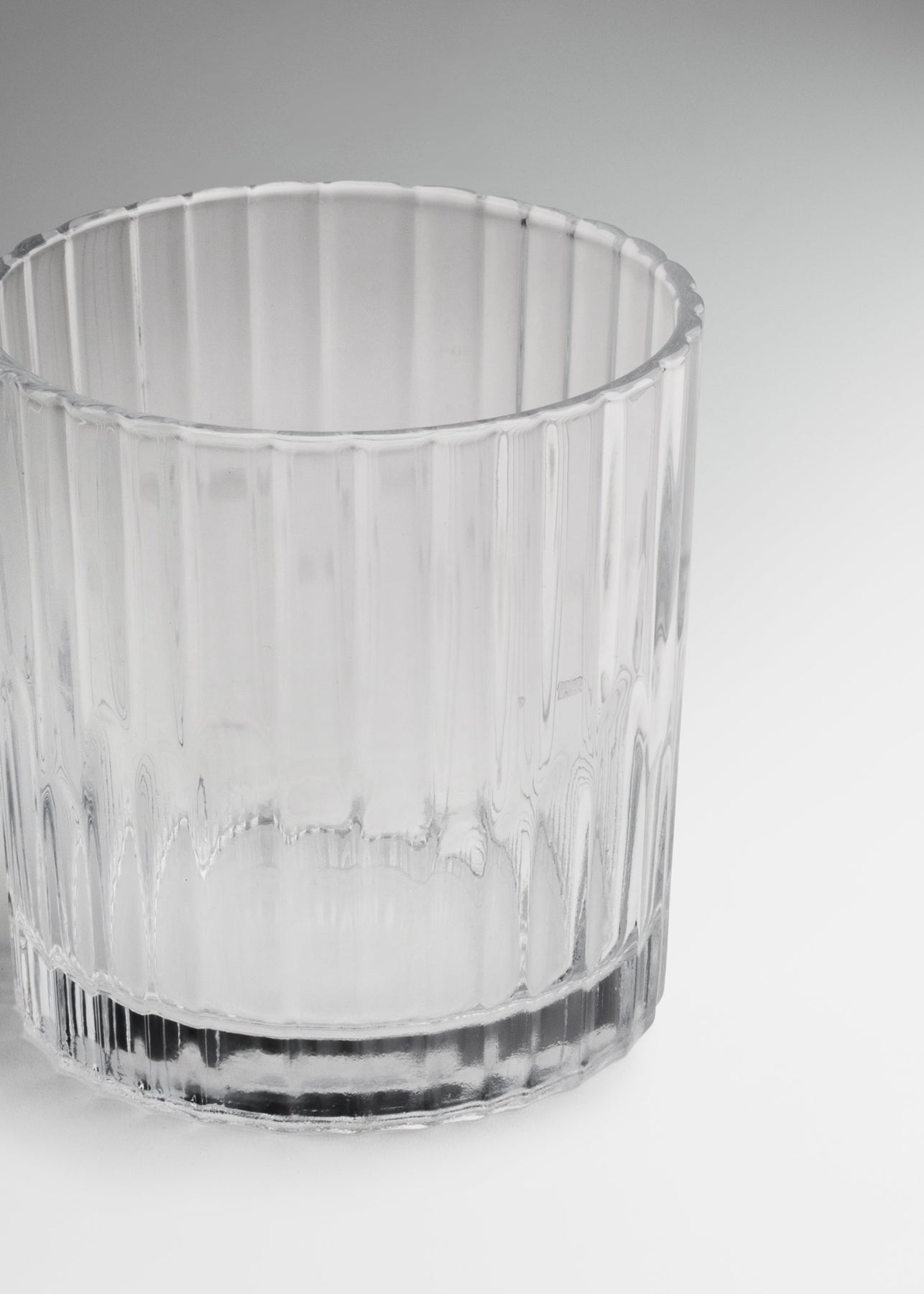 venta vaso old fashion maha