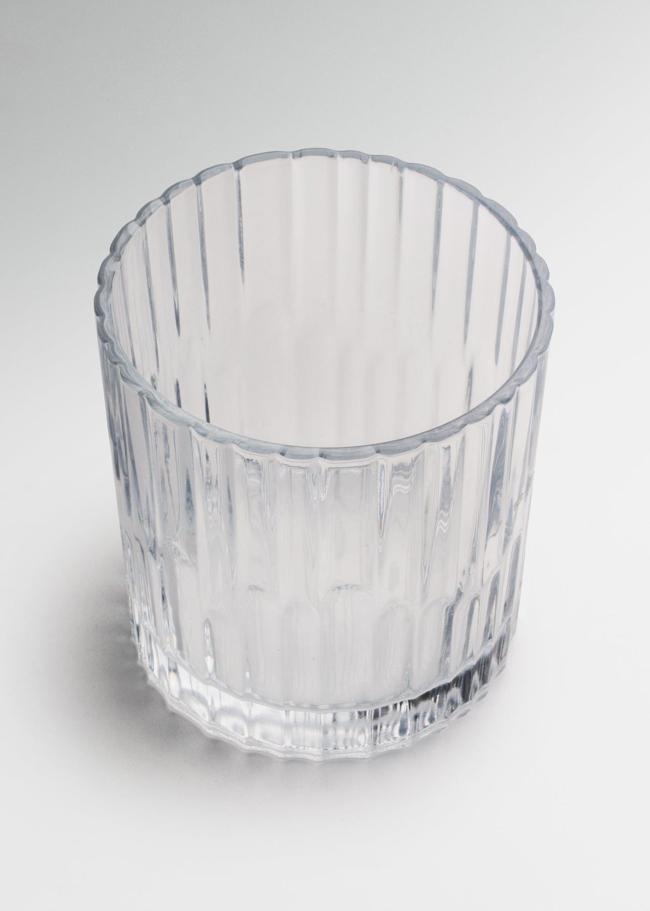 encuentra vaso old fashion maha