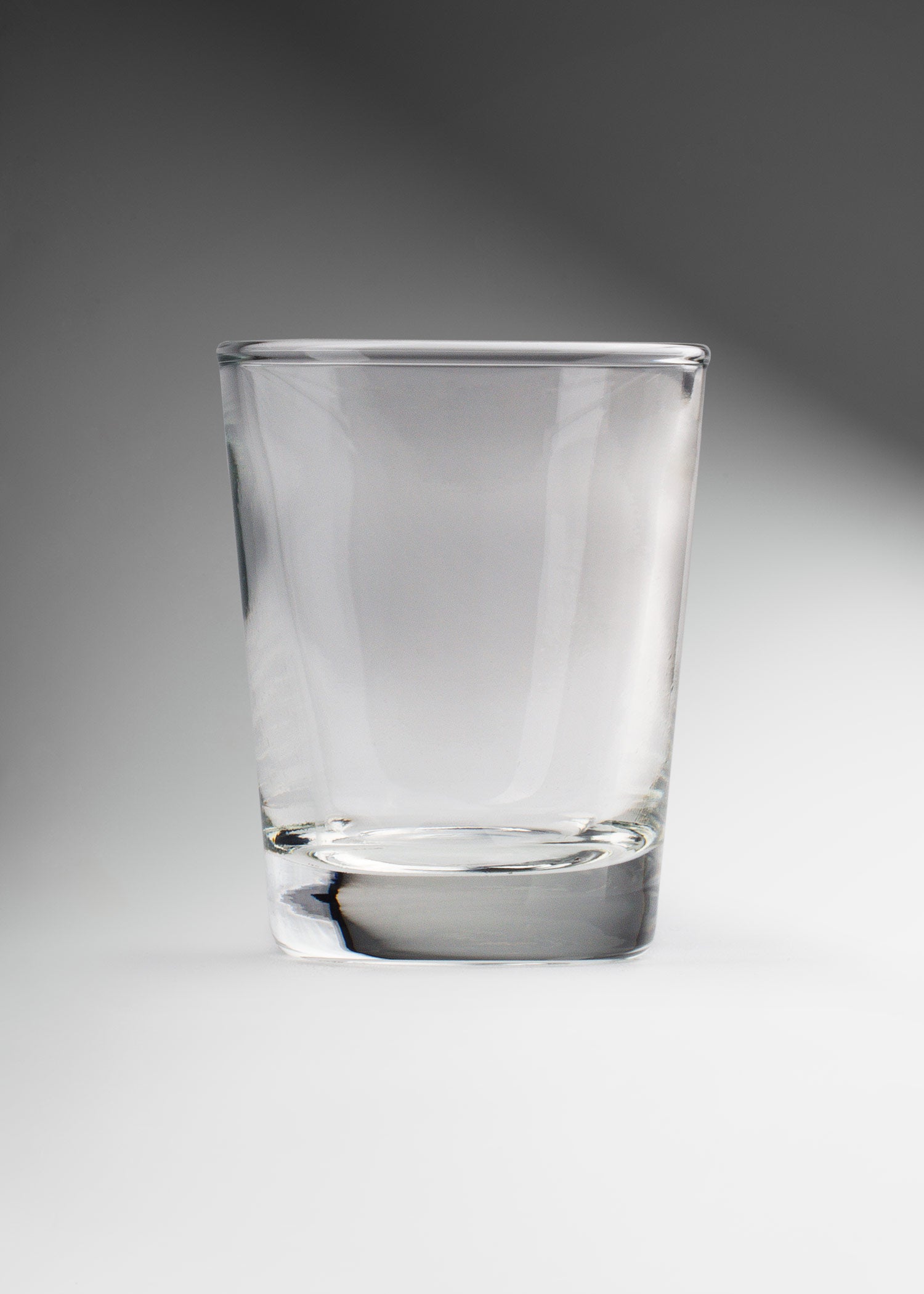 compra vaso de vidrio maha