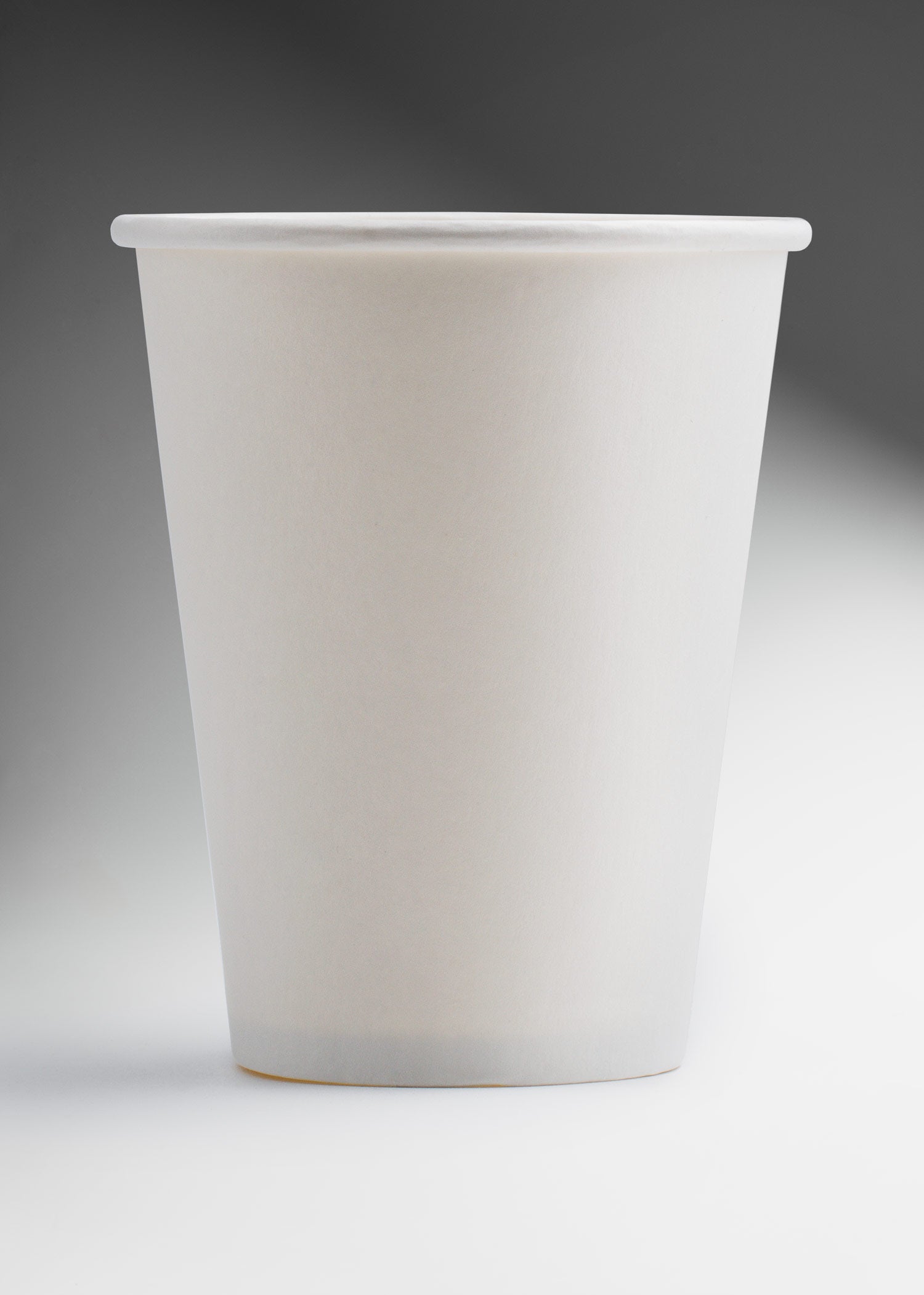 compra vaso para cafe maha