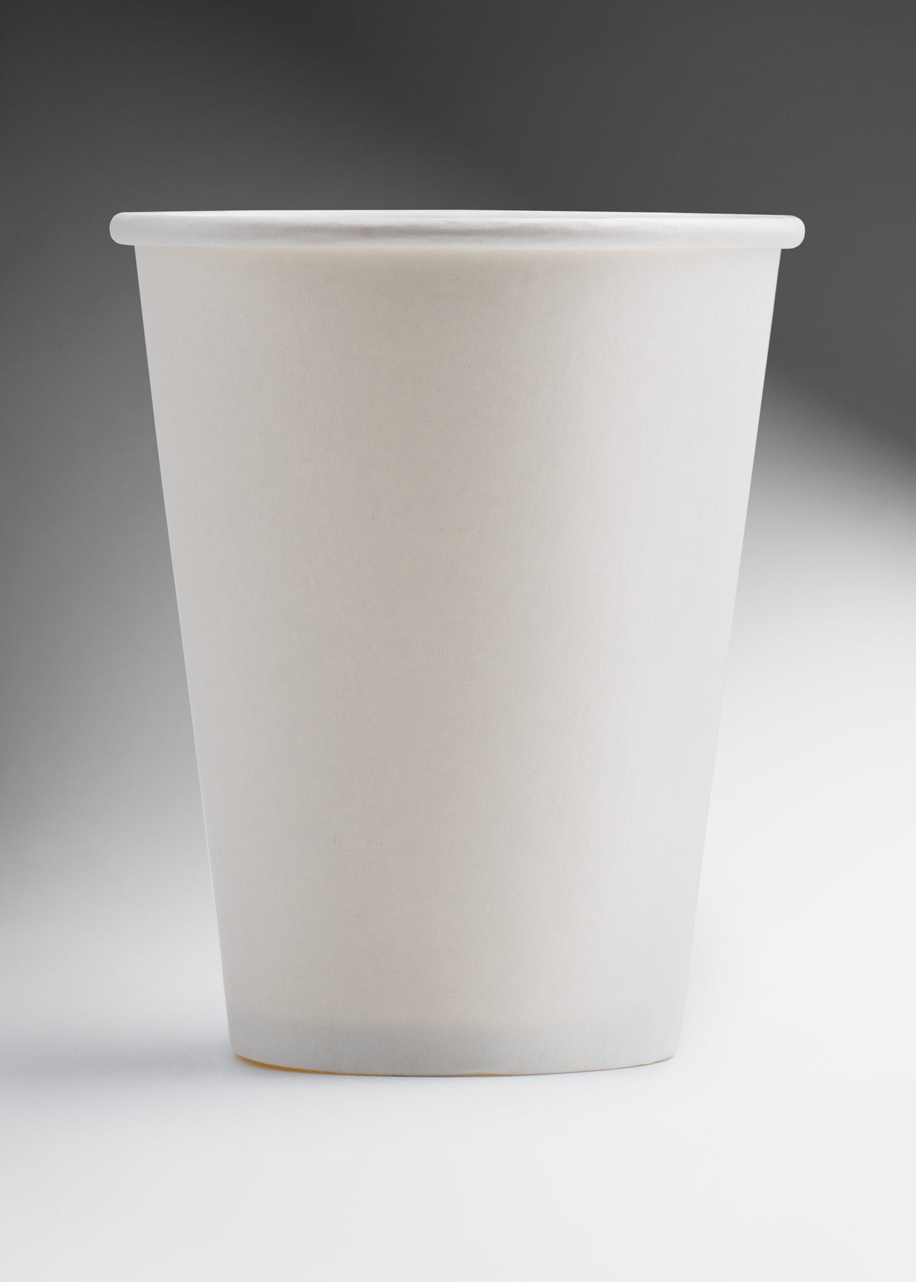 compra vaso para cafe maha