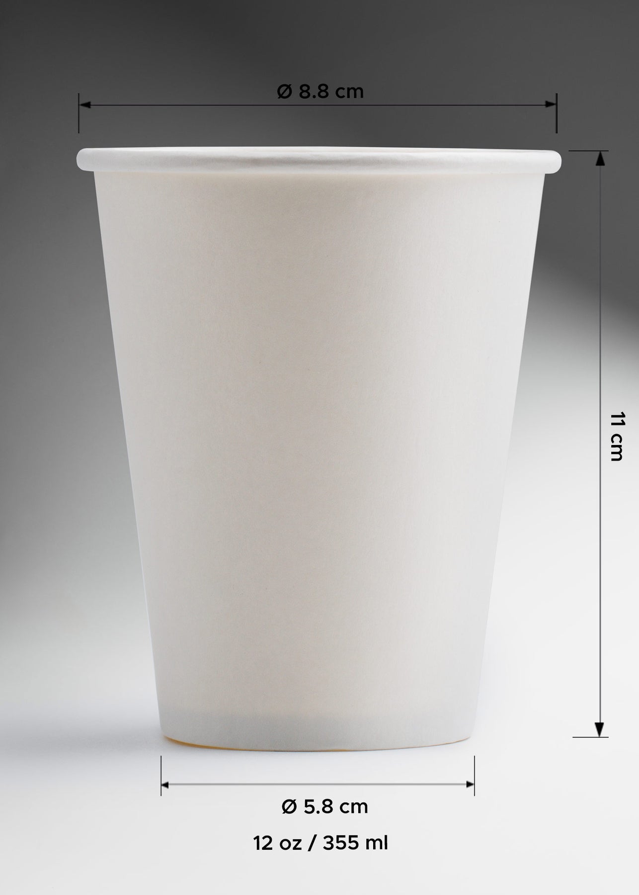 encuentra vaso para cafe maha
