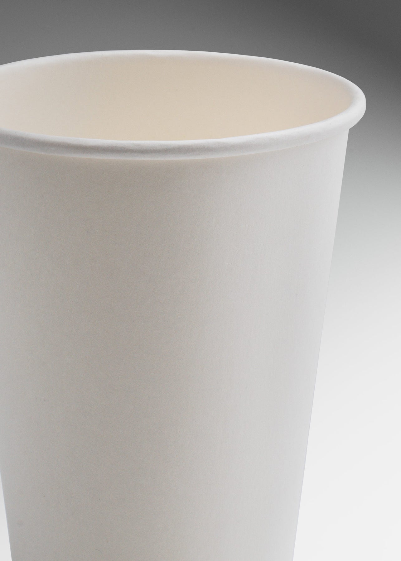 precio vaso para cafe maha