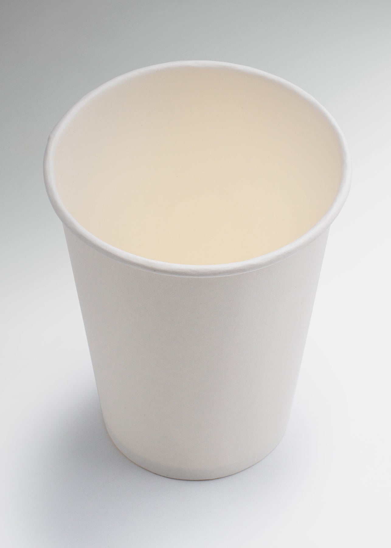 venta vaso para cafe maha