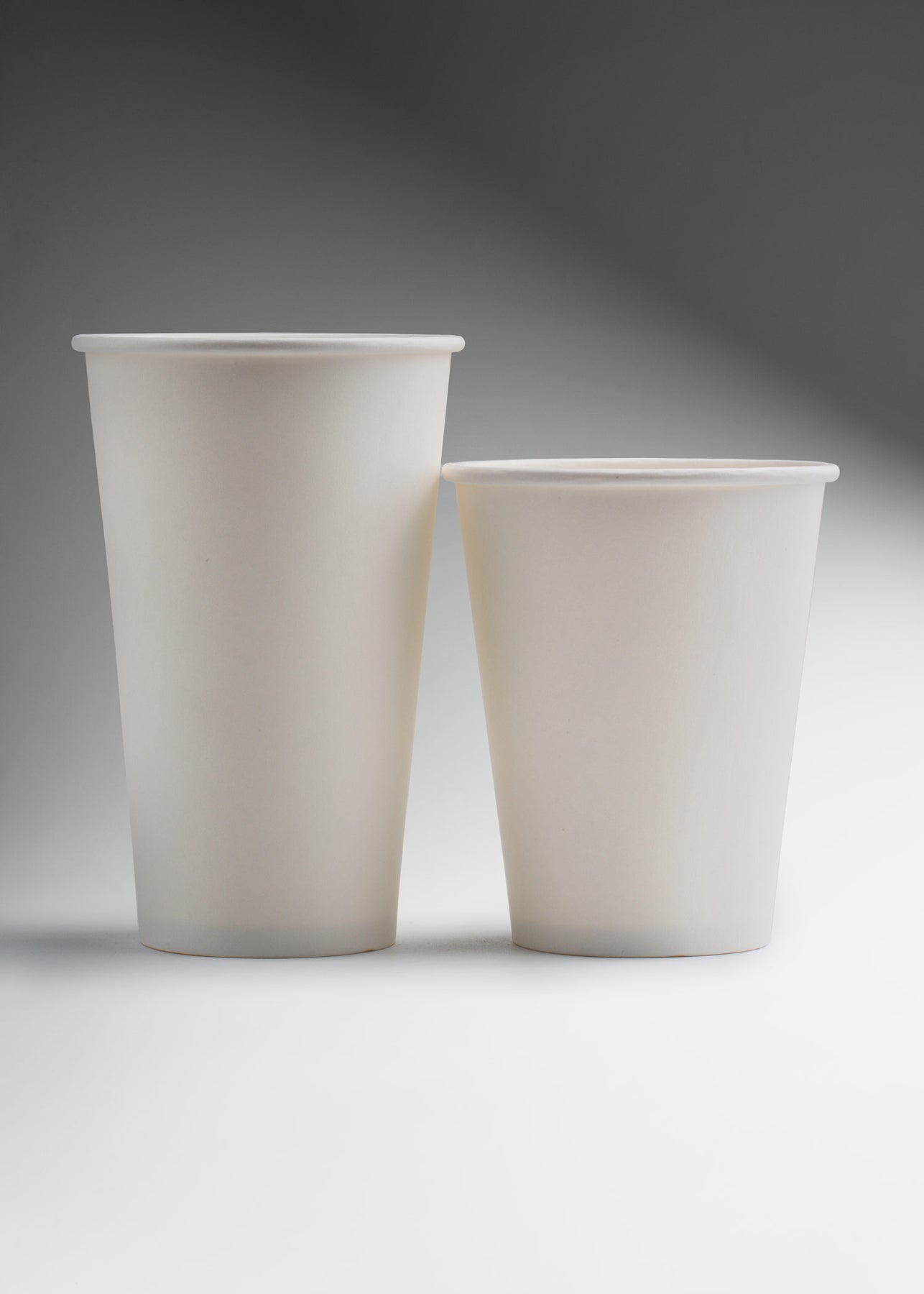 compra vaso para cafe maha