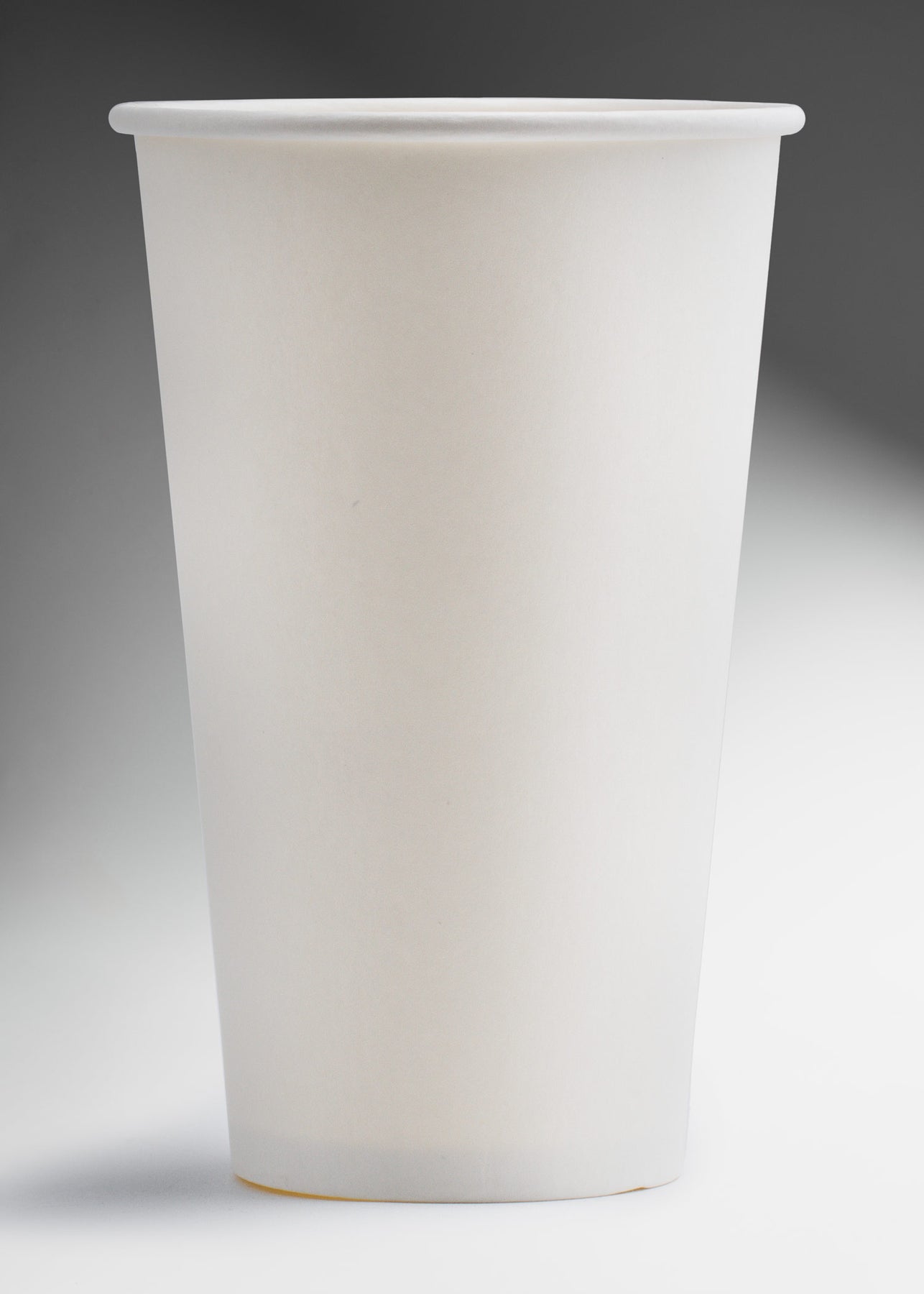 compra vaso para cafe maha