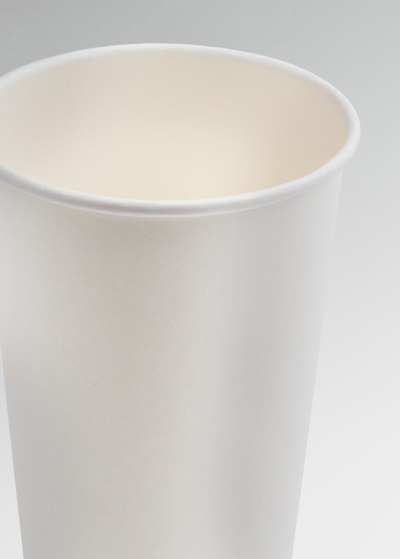 precio vaso para cafe maha