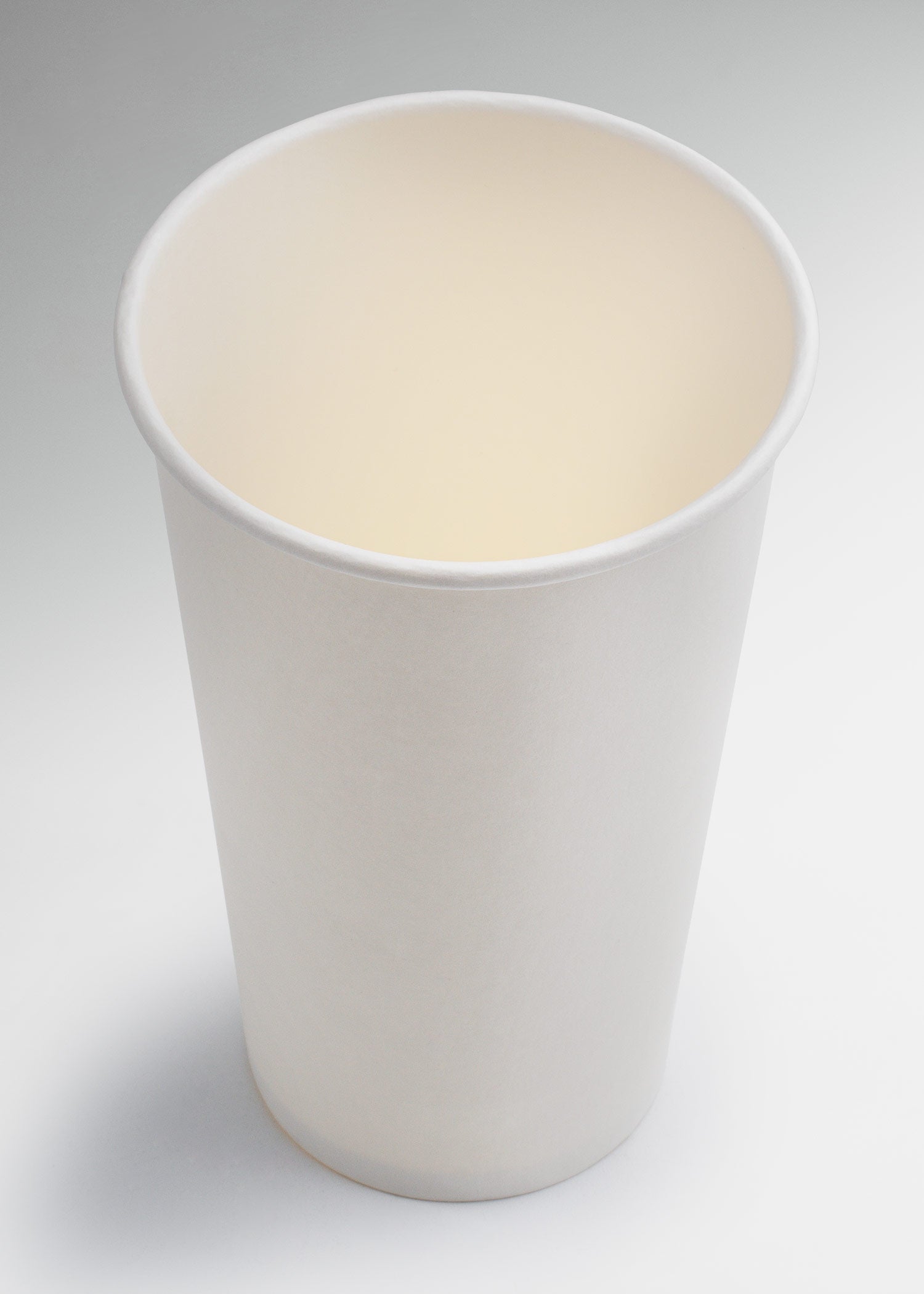venta vaso para cafe maha