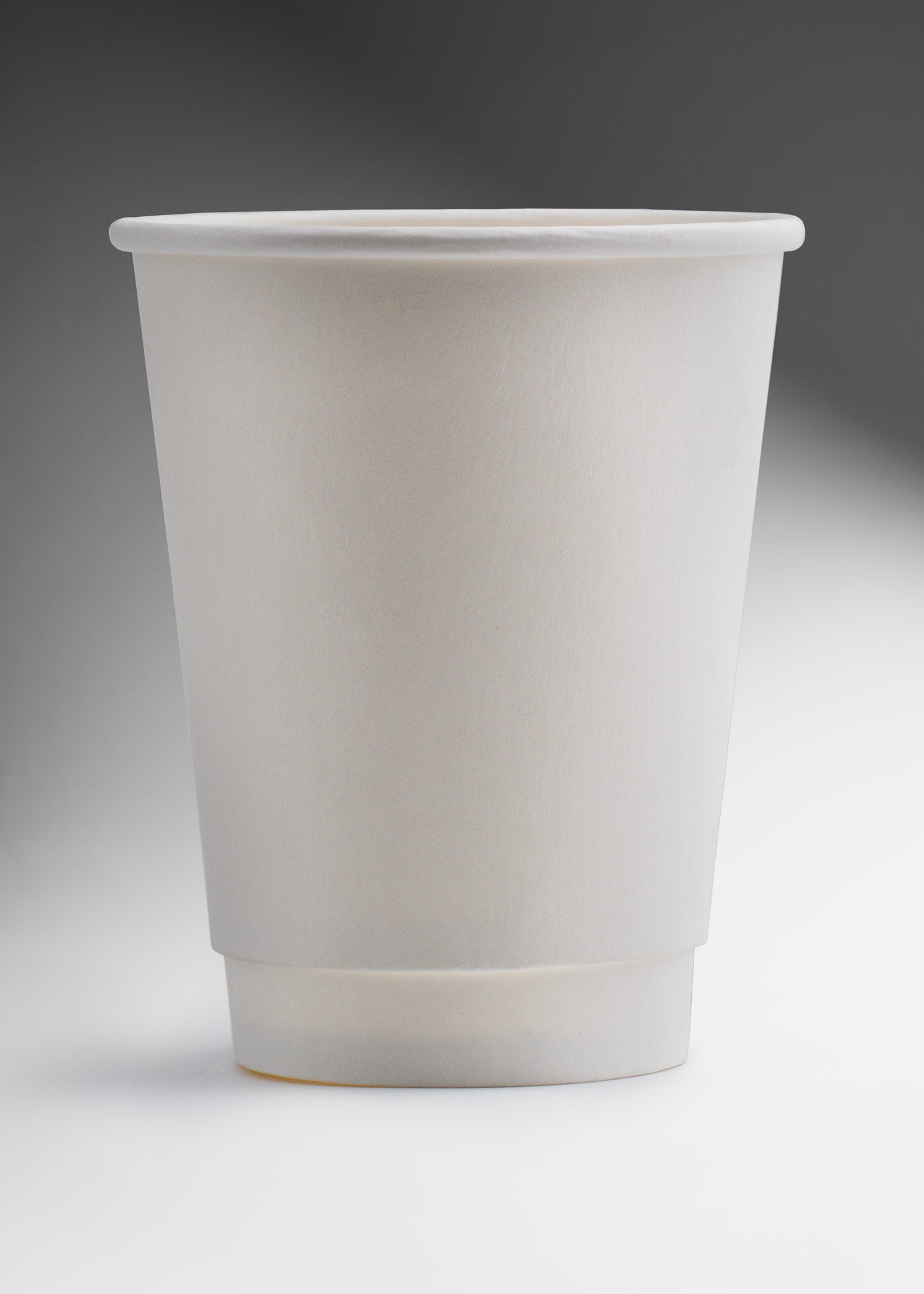 compra vasos para cafe maha