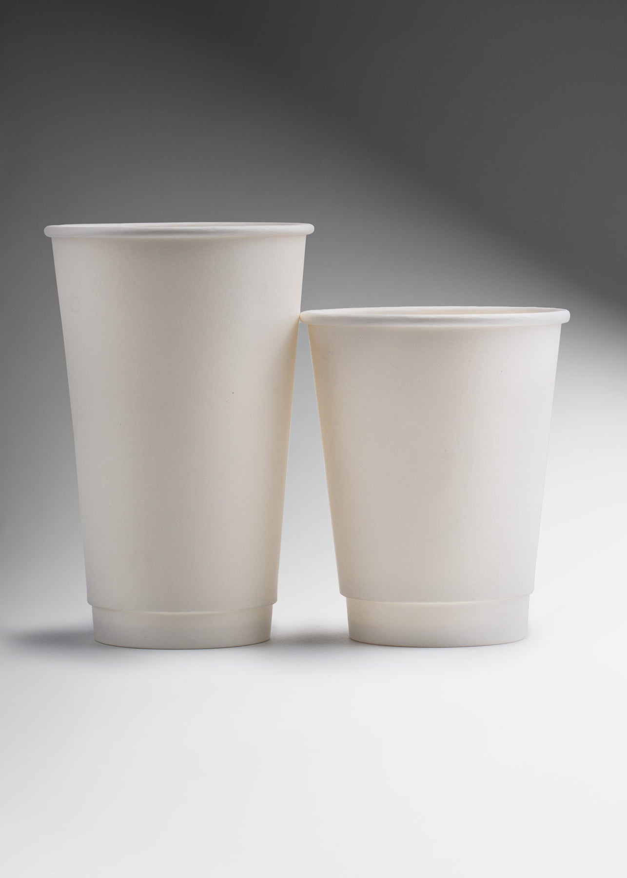 compra vaso para cafe maha