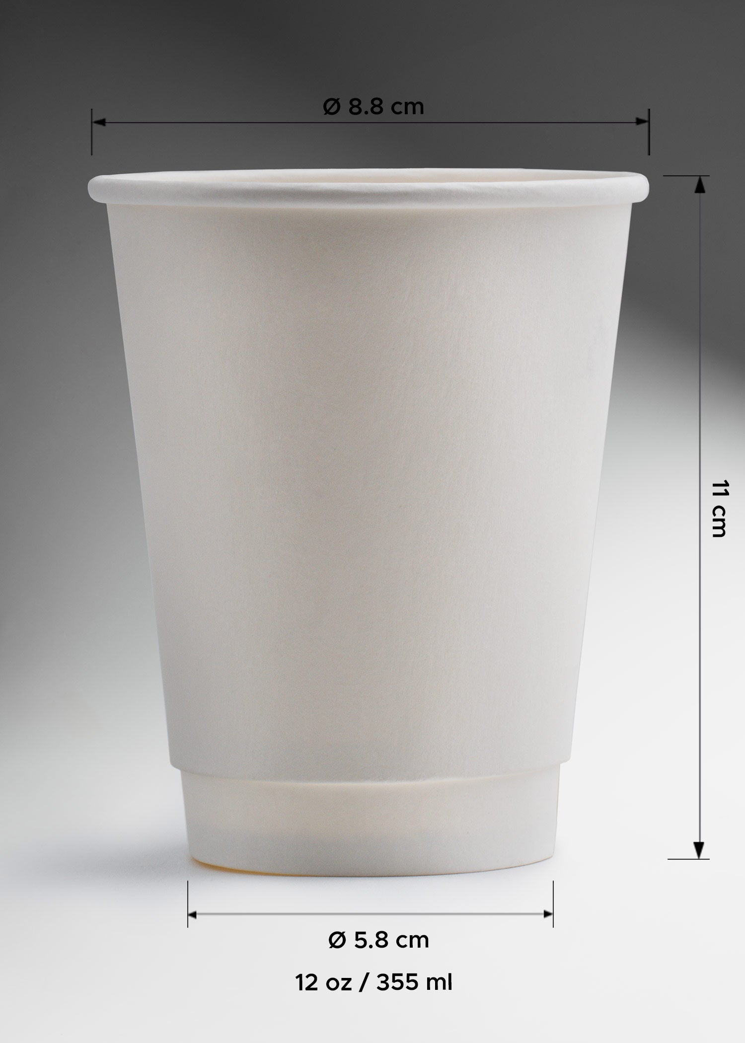 encuentra vasos para cafe maha