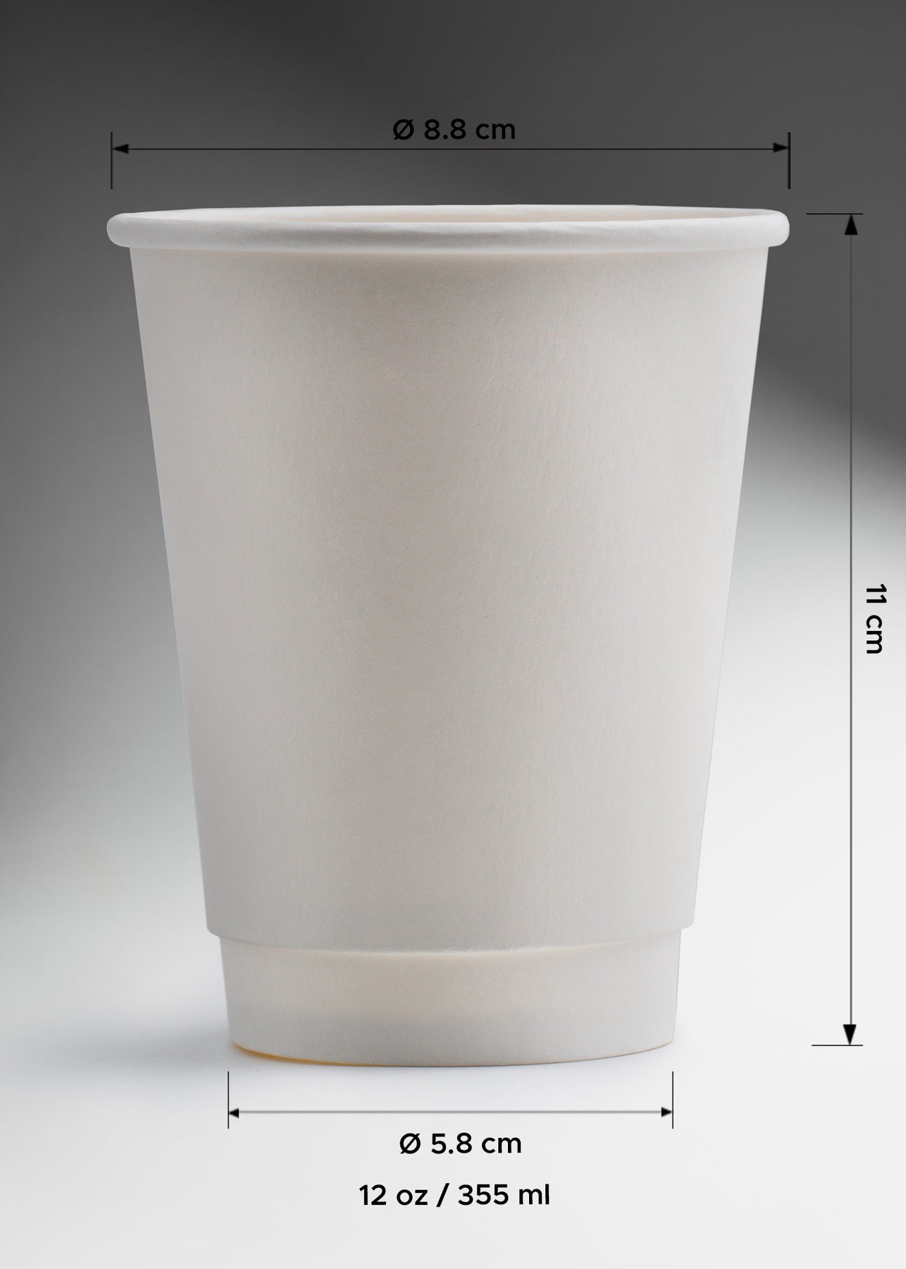 encuentra vasos para cafe maha