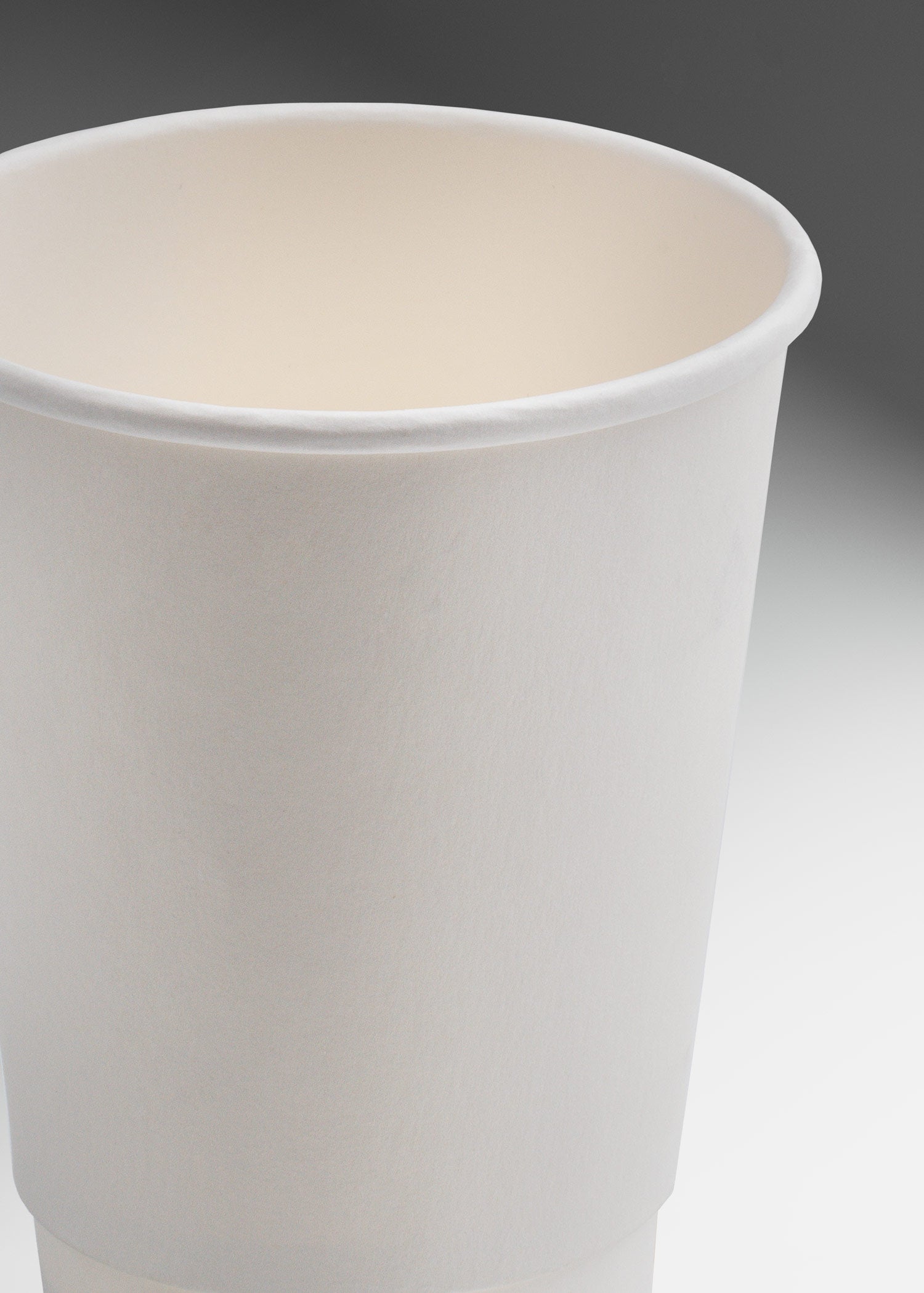 precio vasos para cafe maha