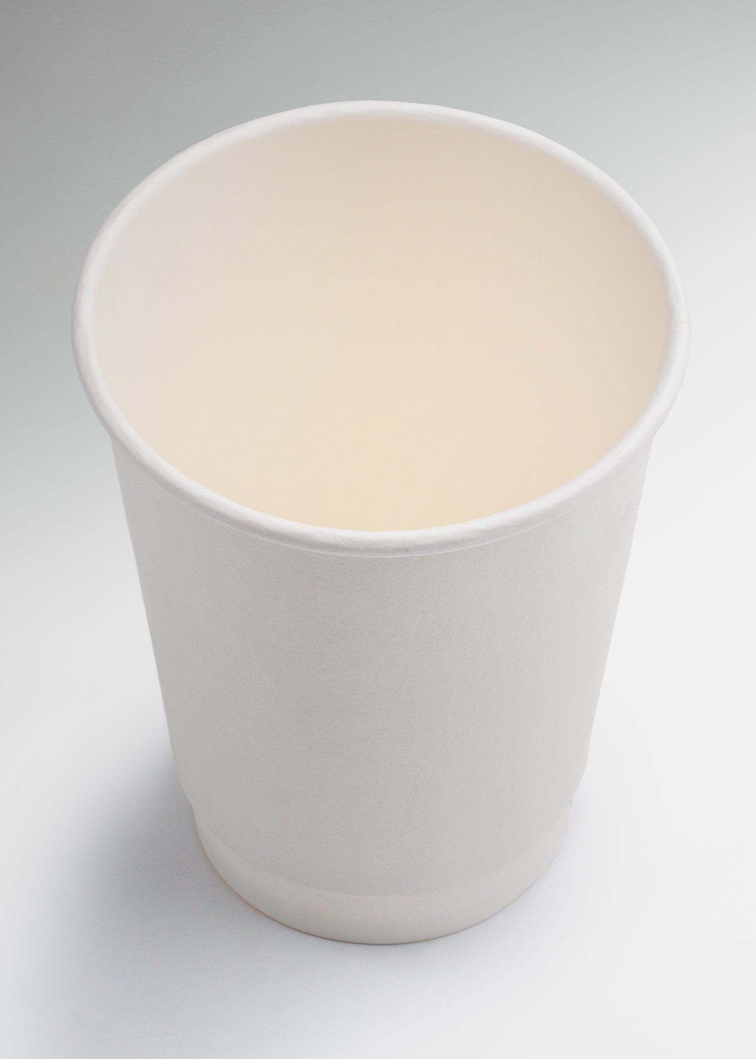 venta vasos para cafe maha