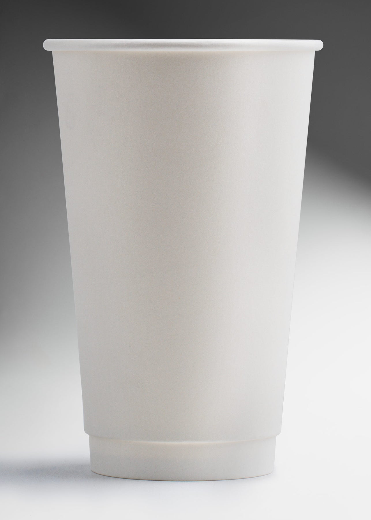 compra vaso para cafe maha