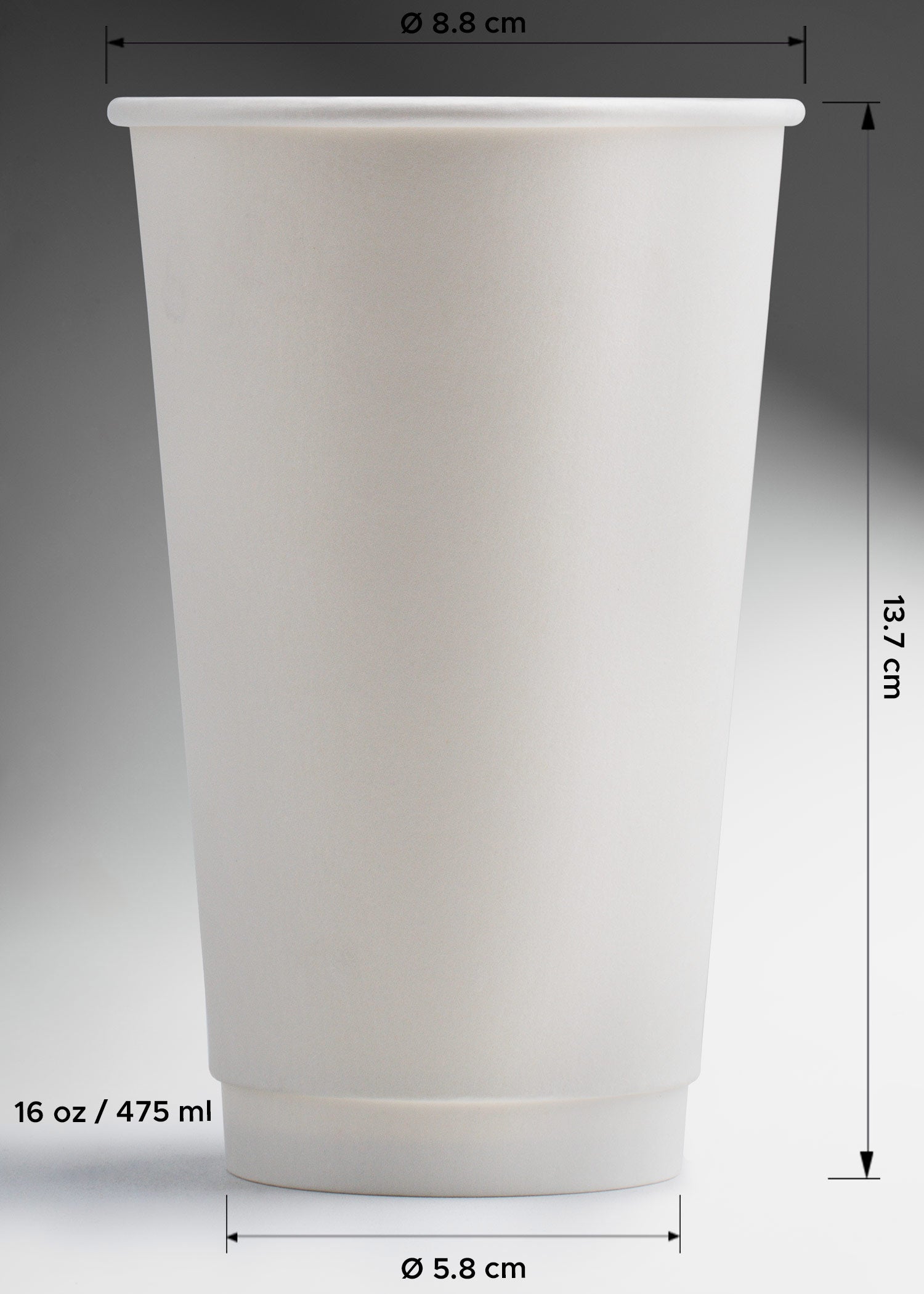 encuentra vaso para cafe maha