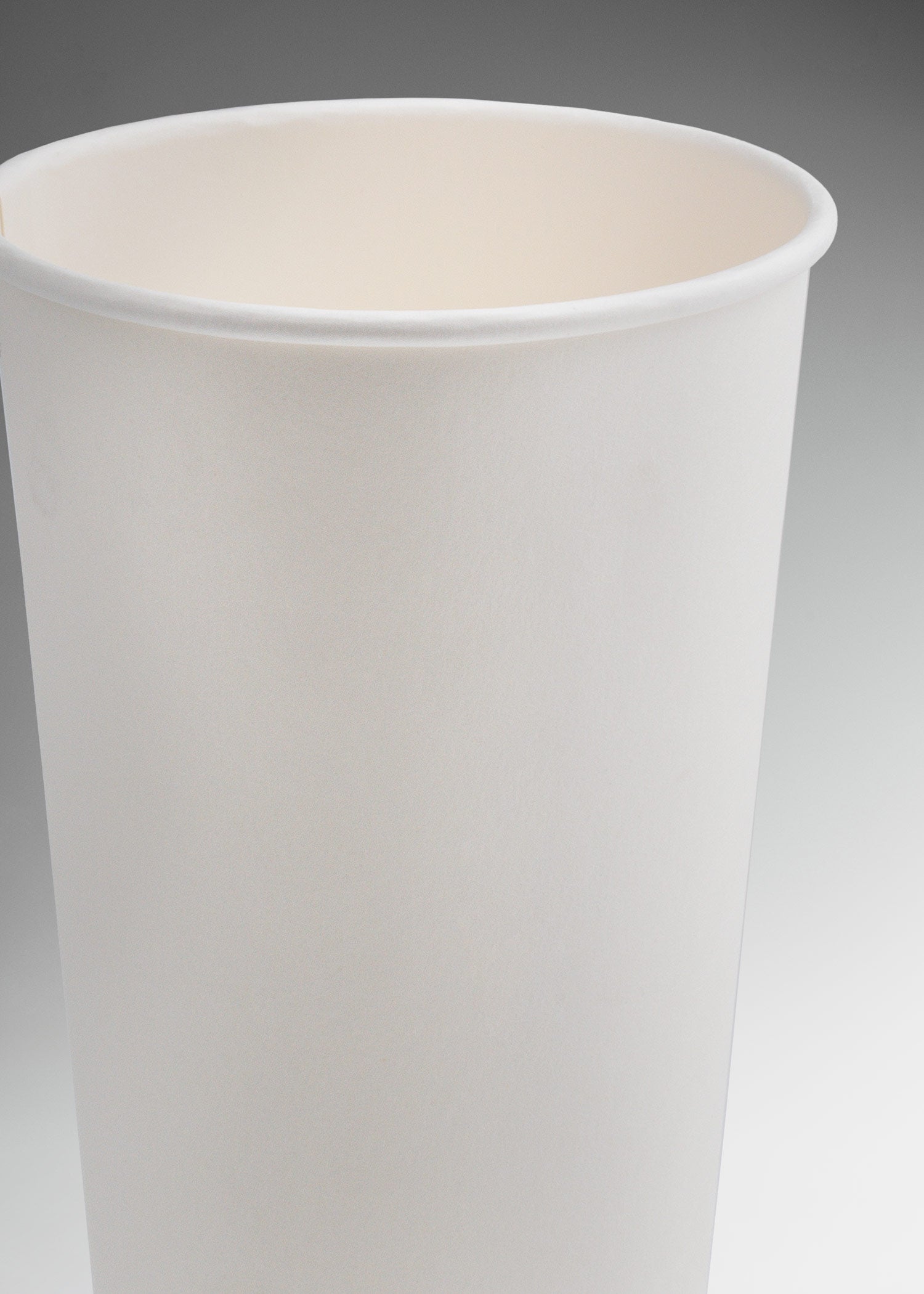 precio vaso para cafe maha