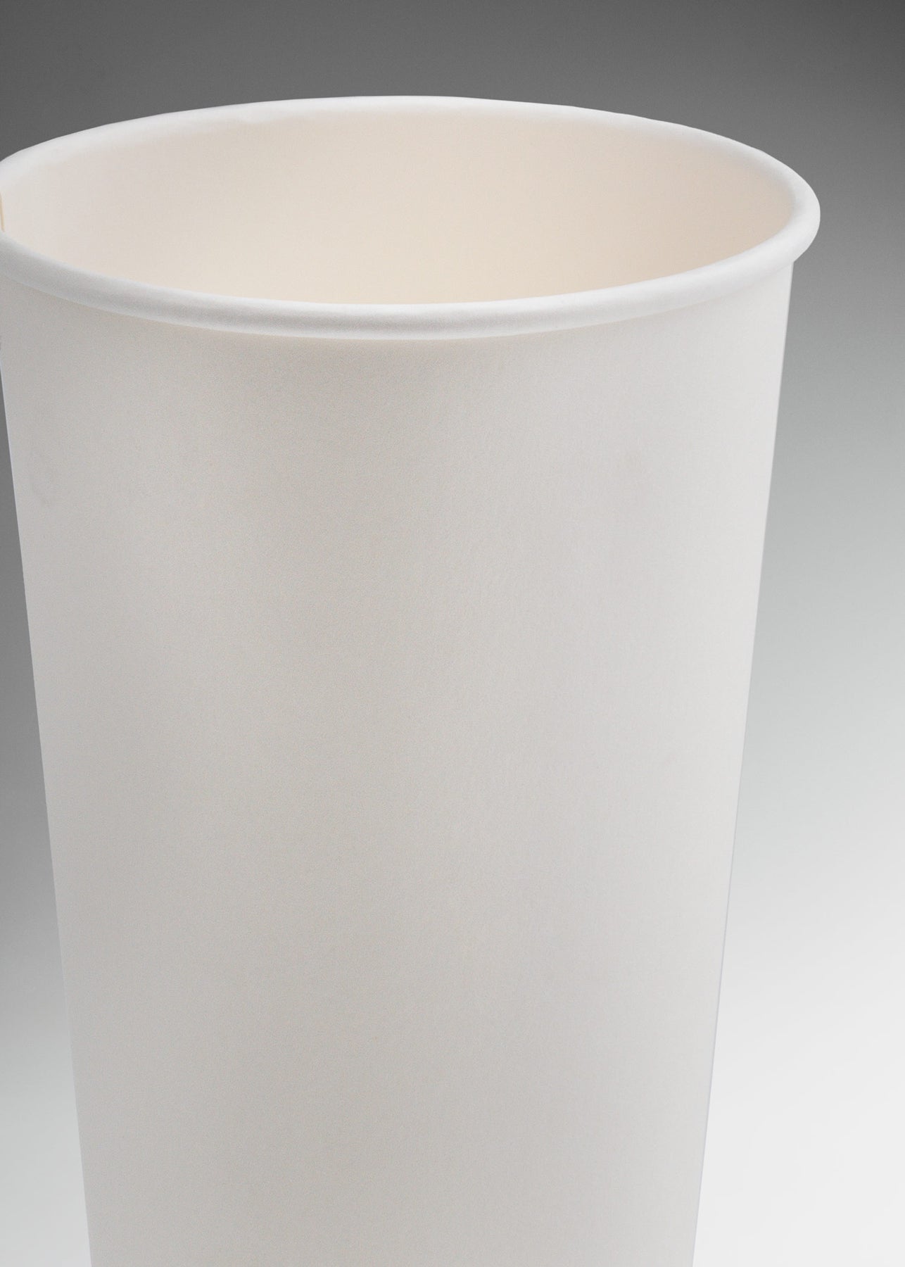 precio vaso para cafe maha
