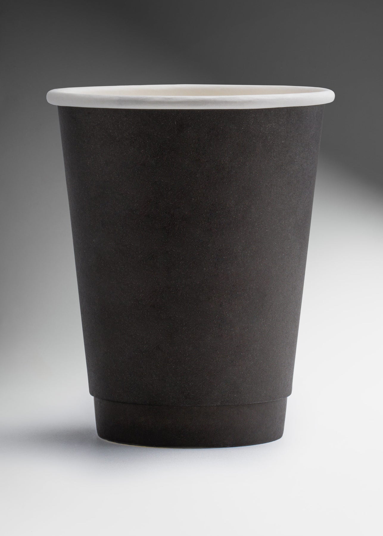 compra vasos para cafe maha