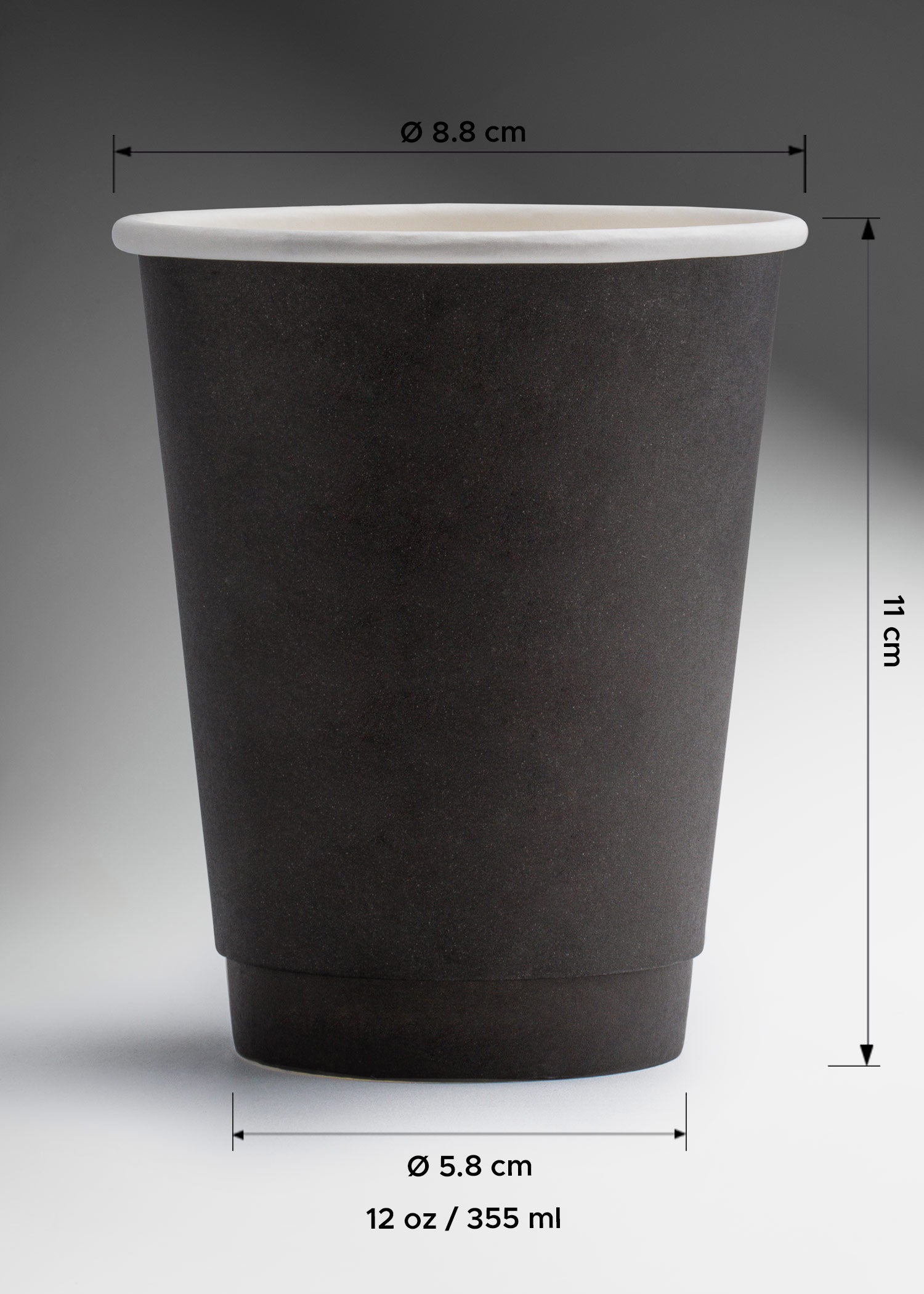 encuentra vasos para cafe maha