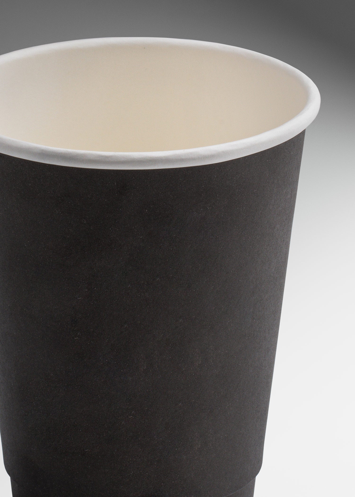 precio vasos para cafe maha