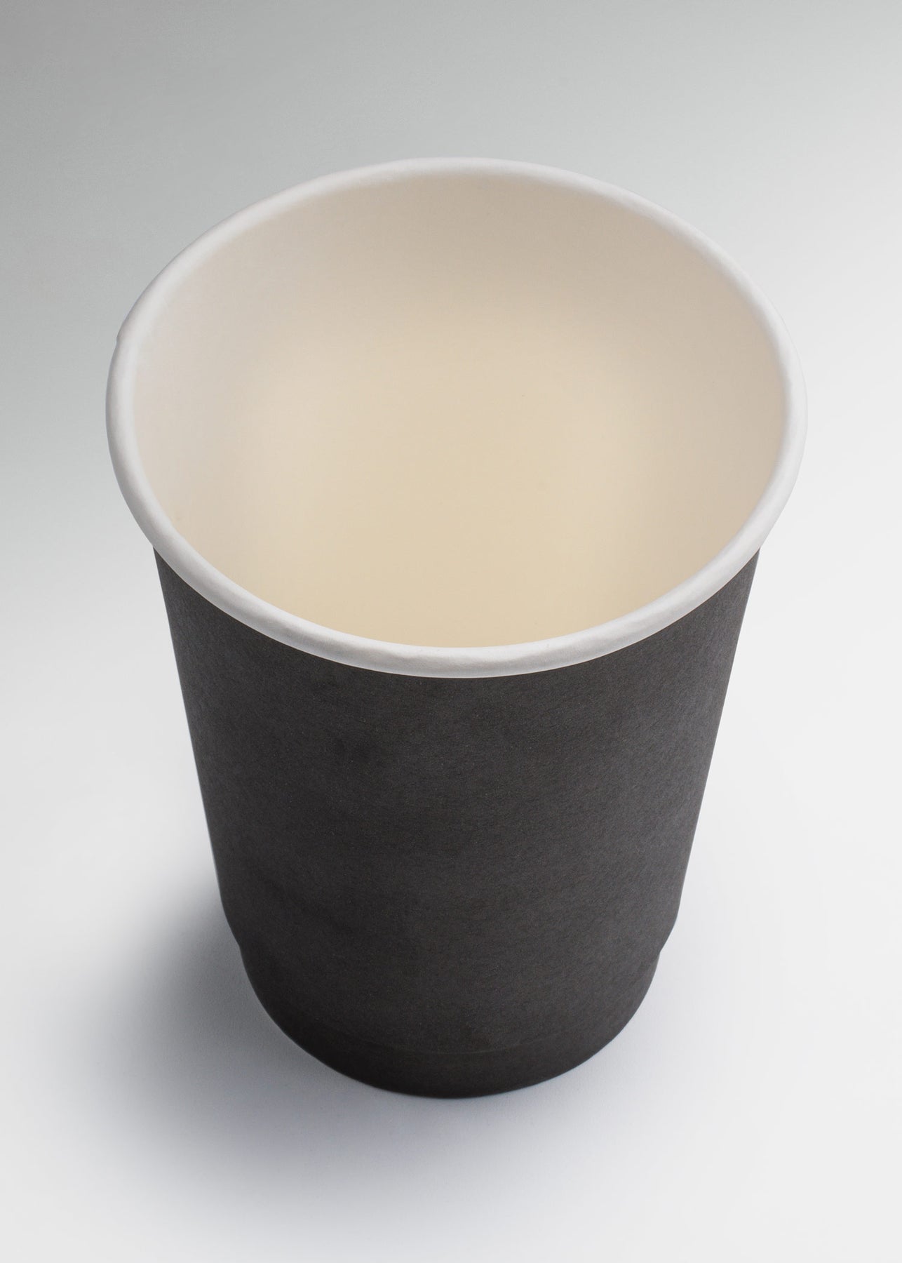 venta vasos para cafe maha