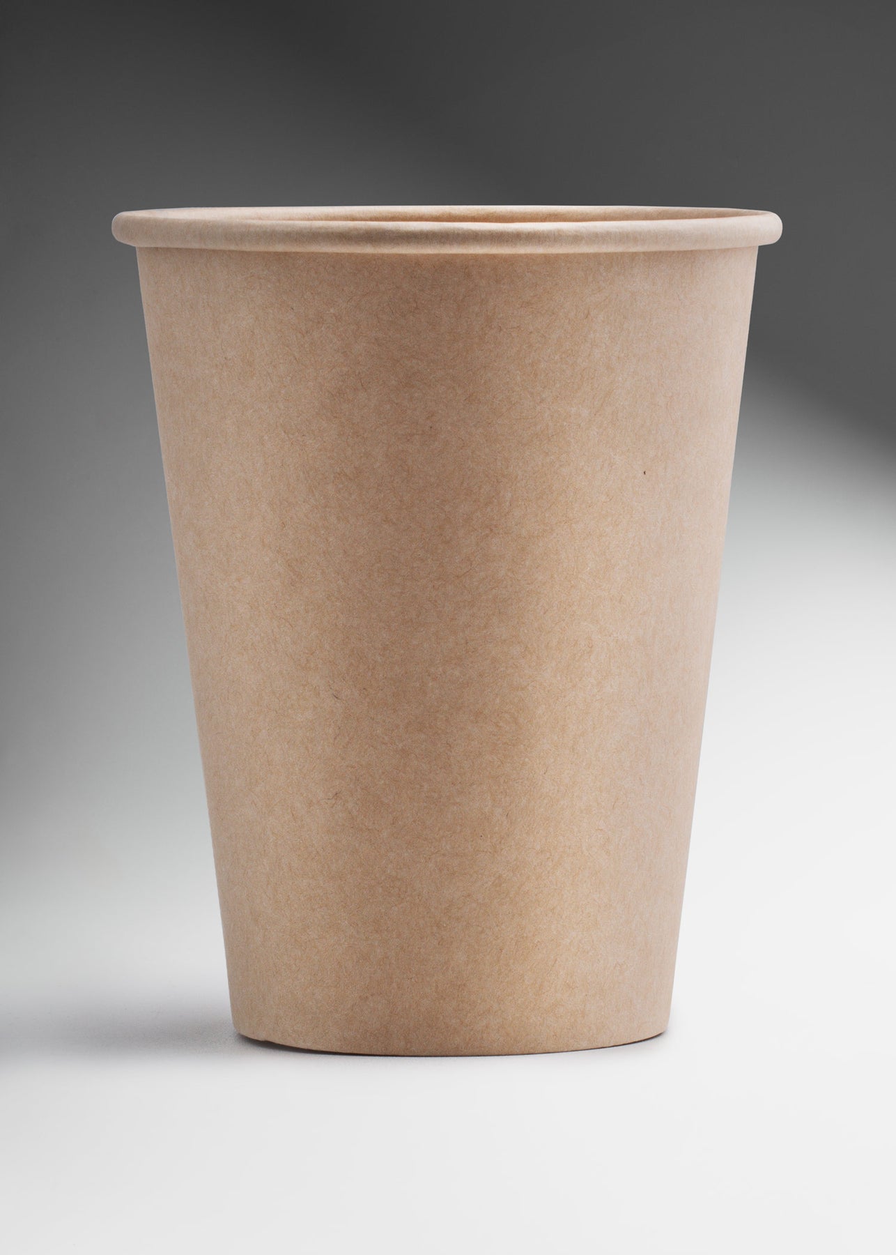compra vasos de papel para café maha