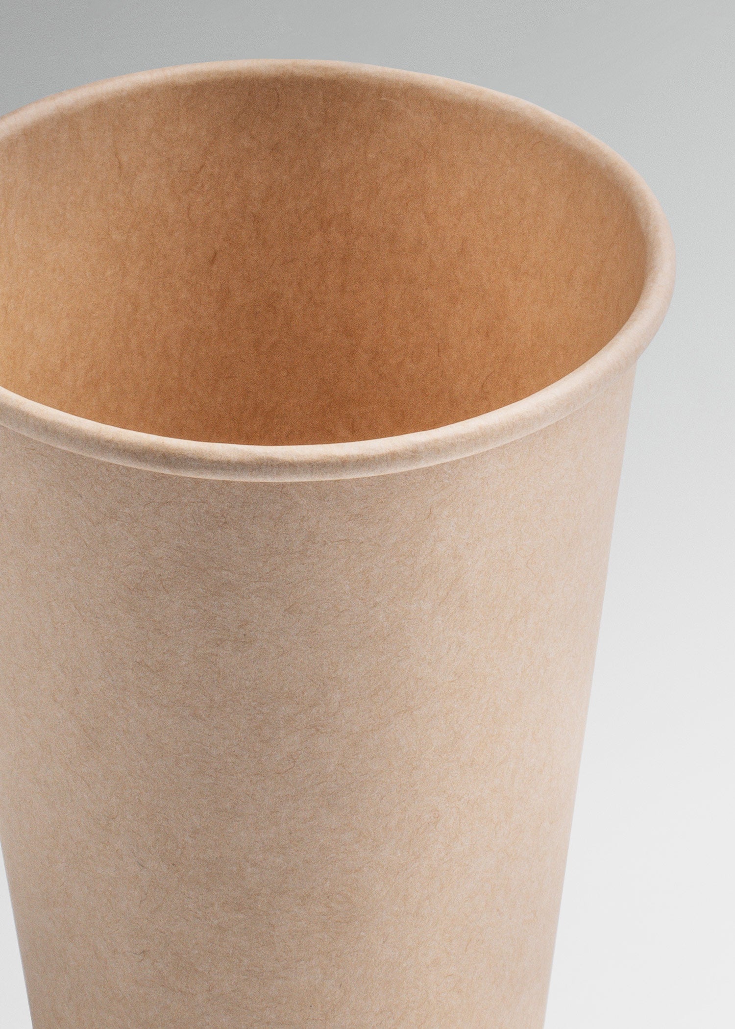 precio vasos de papel para café maha