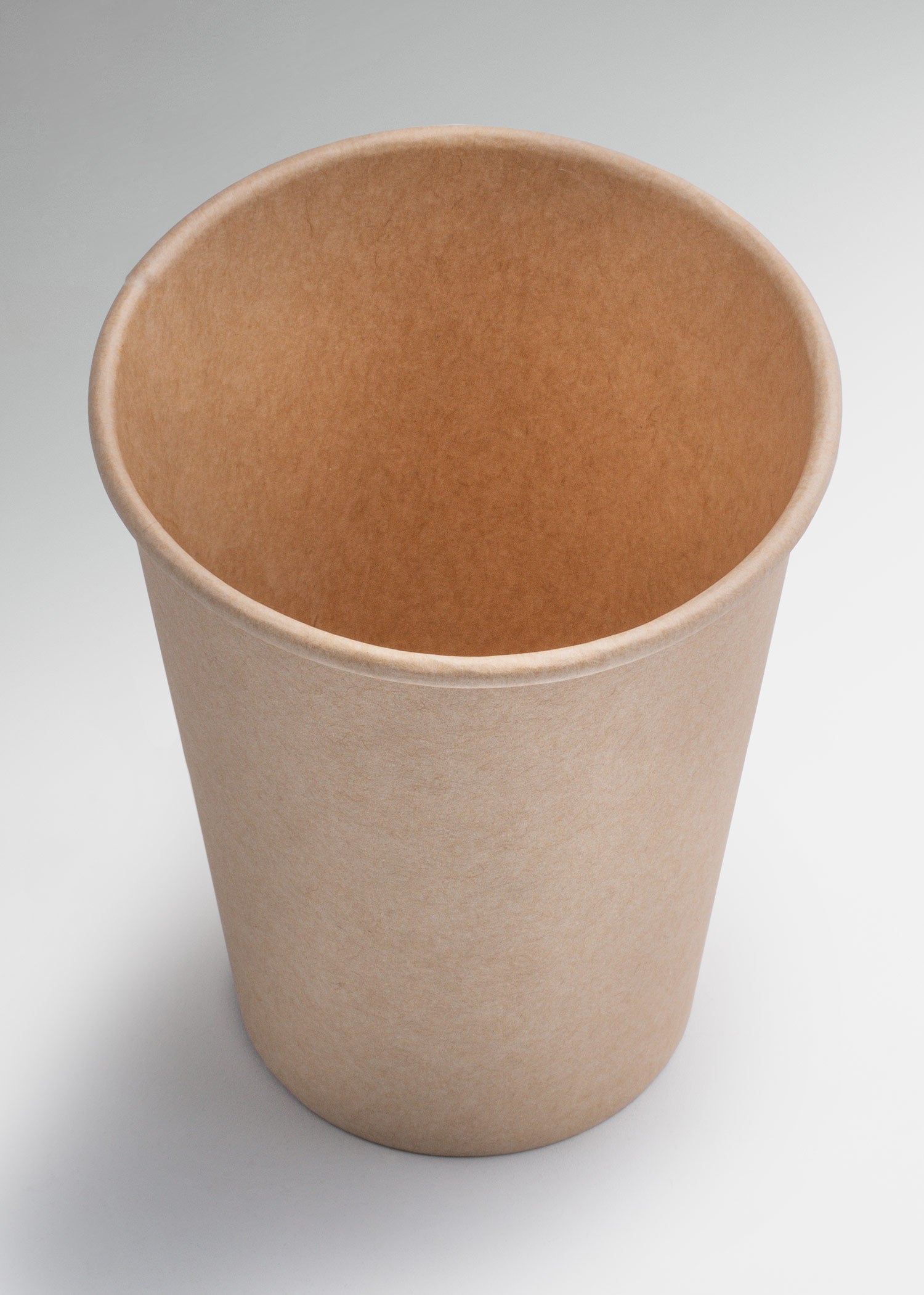 venta vasos de papel para café maha