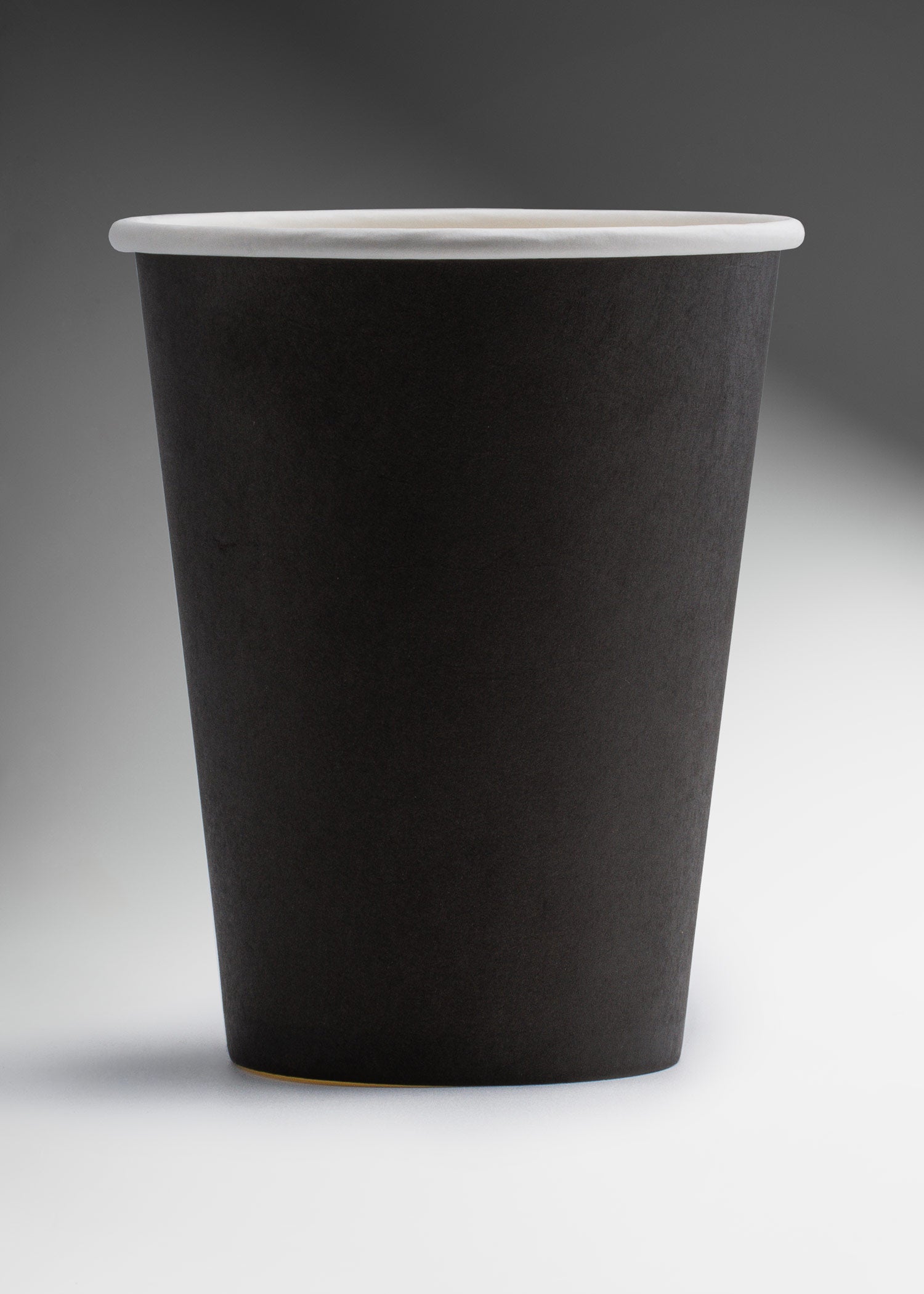 precio vasos para cafe maha