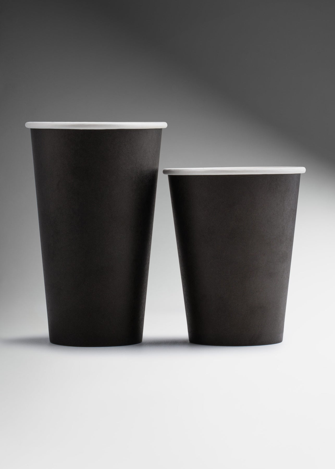 compra vasos para cafe maha