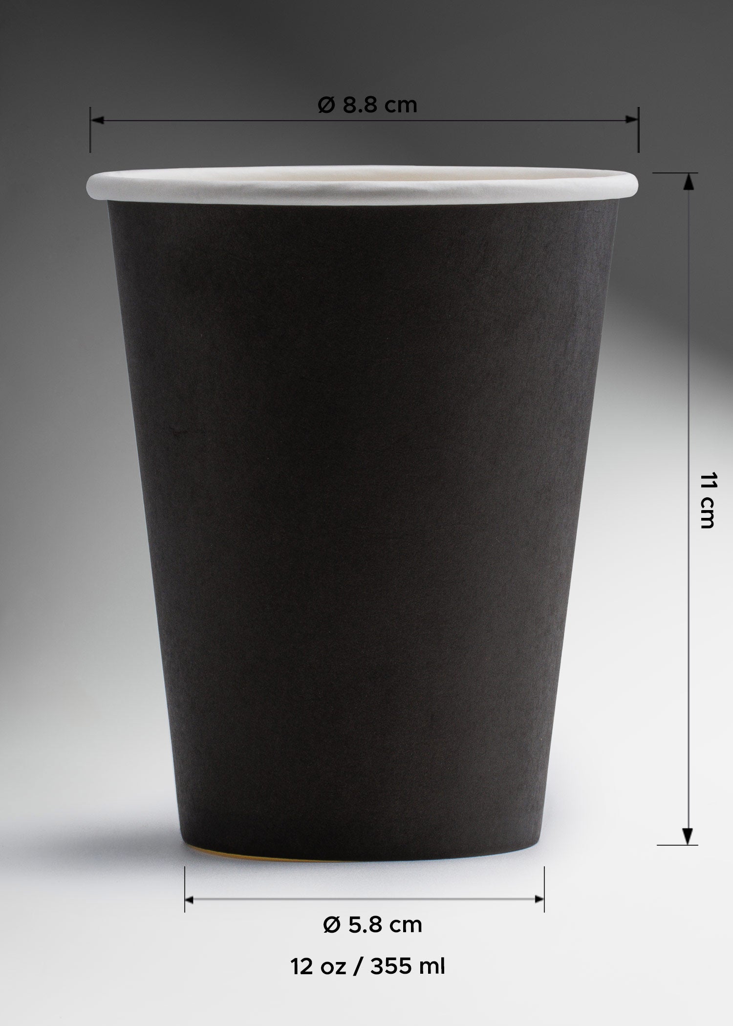 vasos para cafe maha precio mayoreo