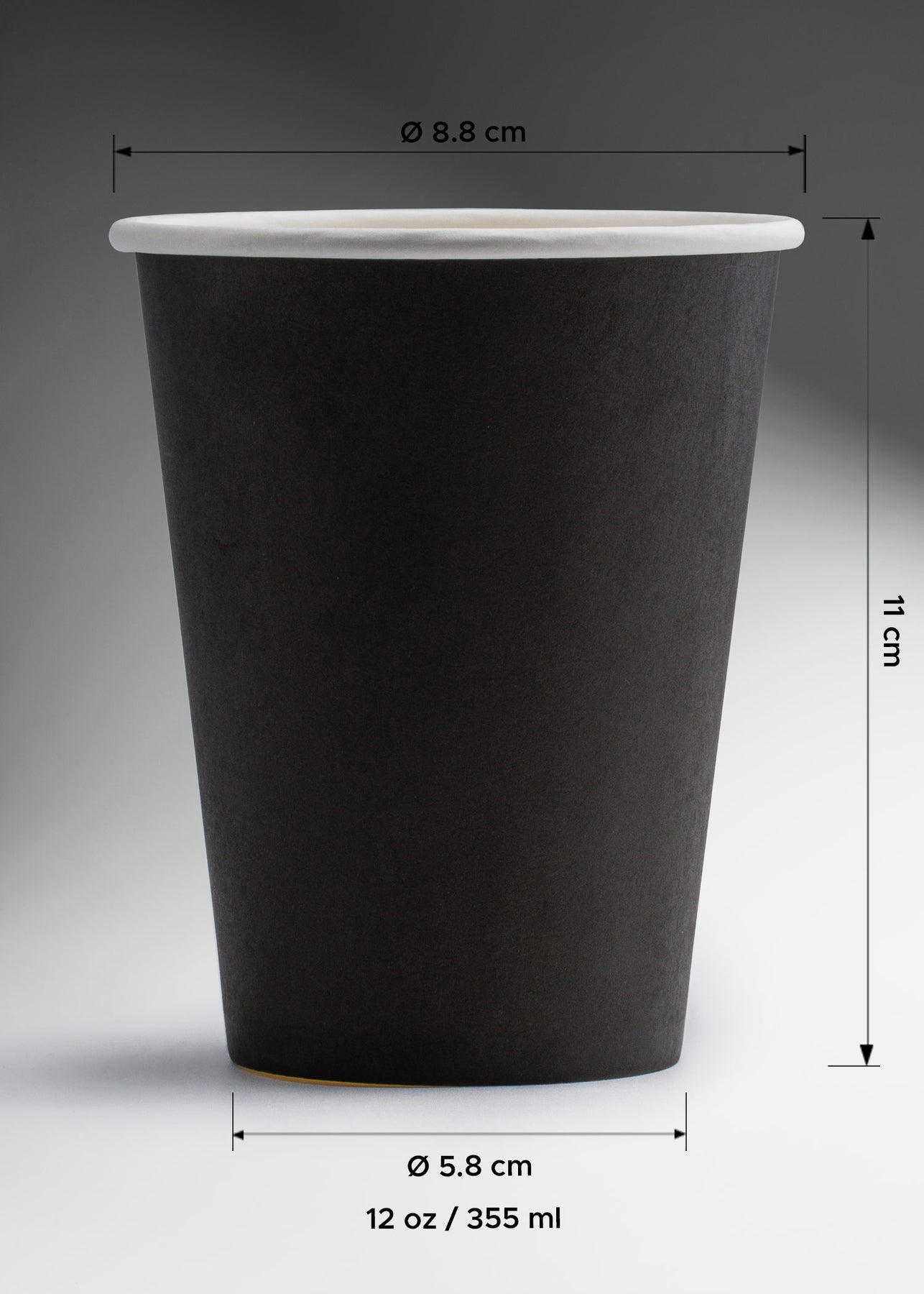 vasos para cafe maha precio mayoreo