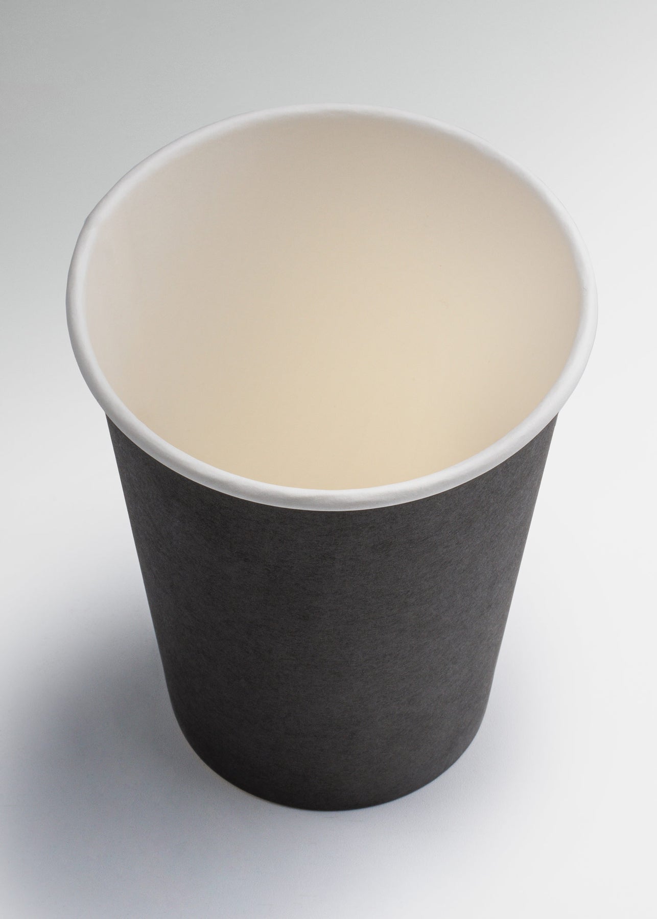 encuentra vasos para cafe maha