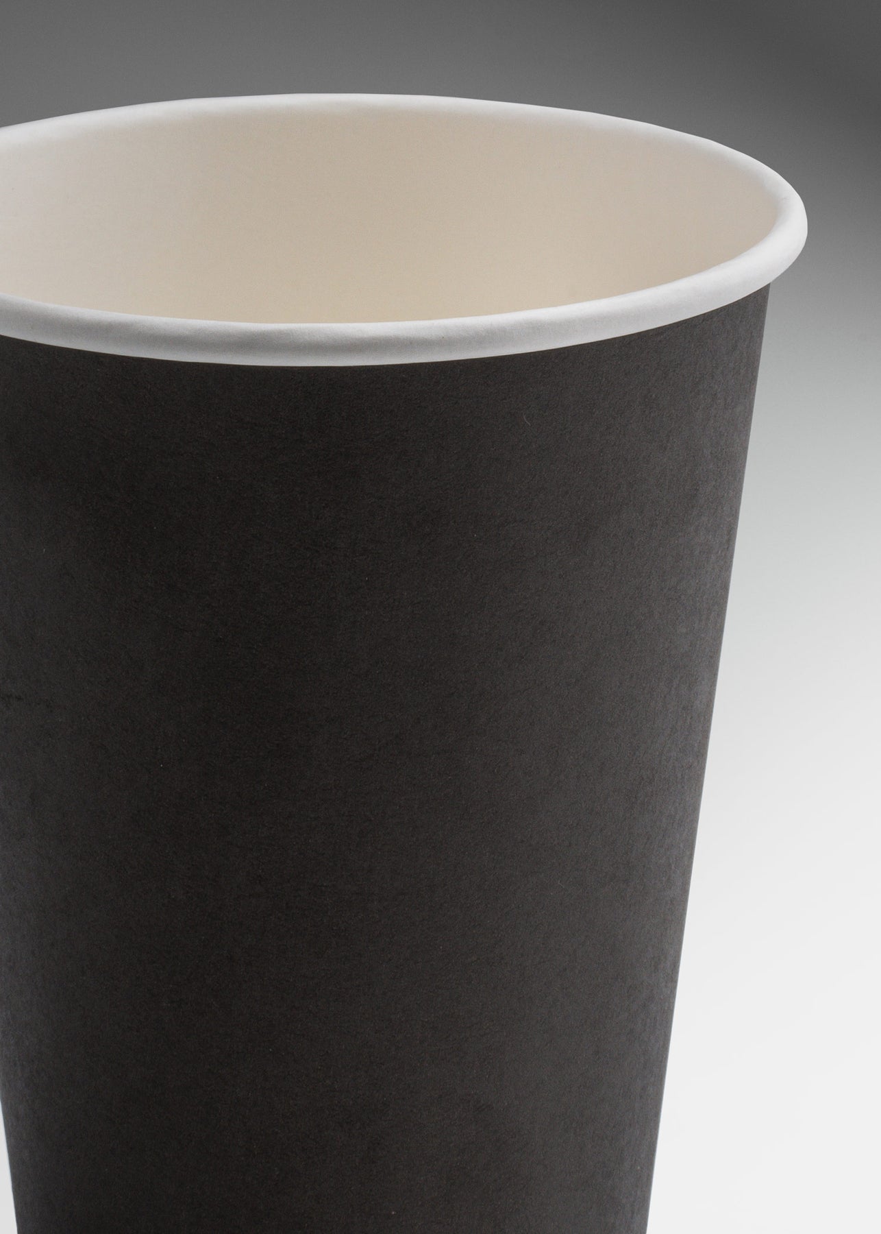venta vasos para cafe maha