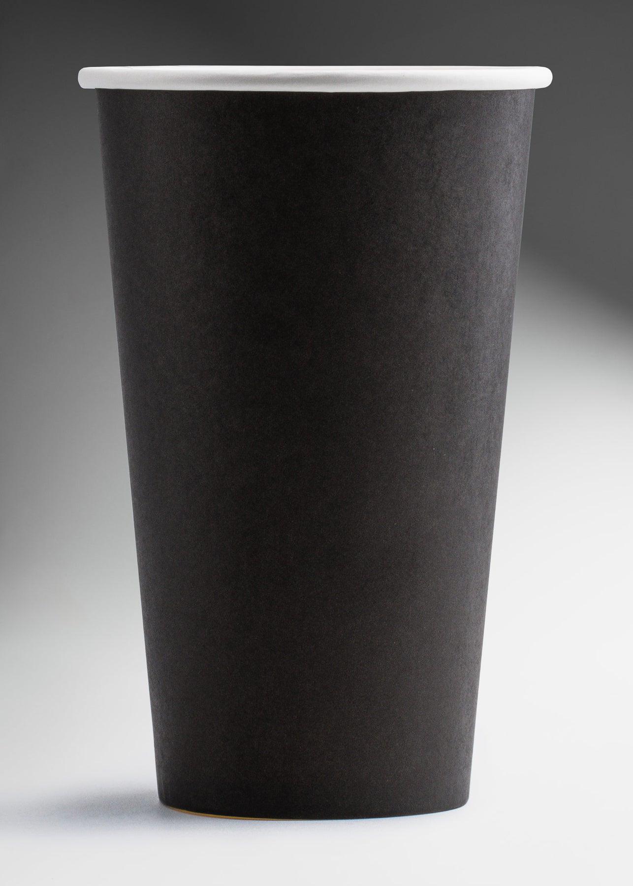 compra vaso para cafe maha