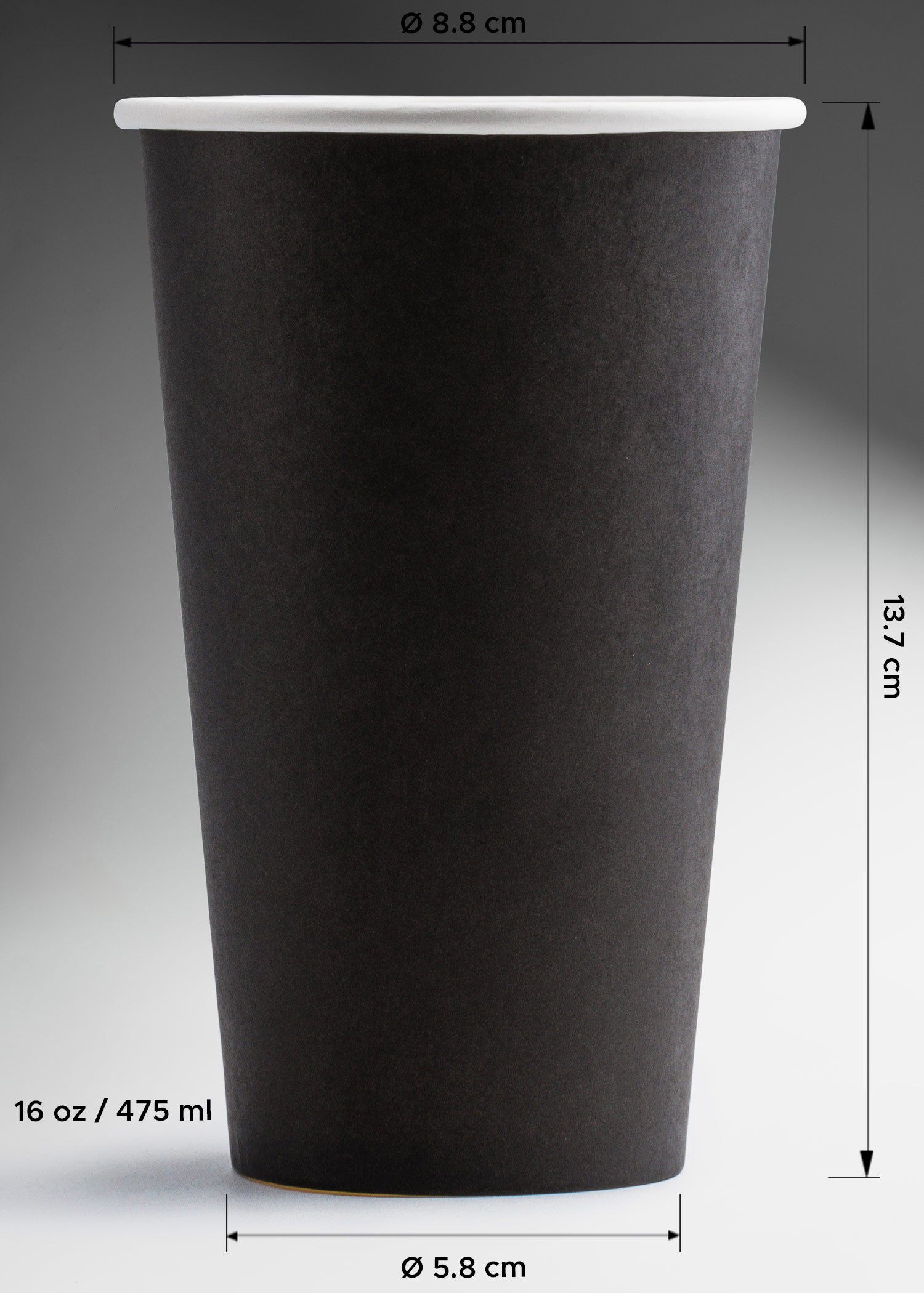 venta vaso para cafe maha