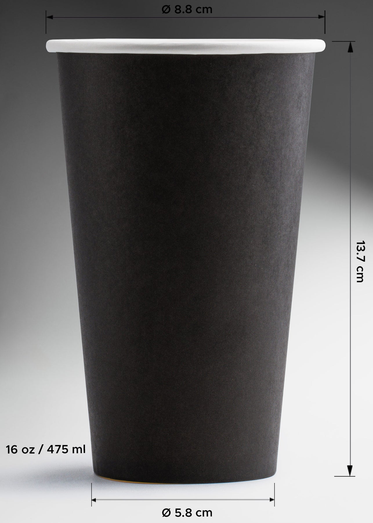 venta vaso para cafe maha