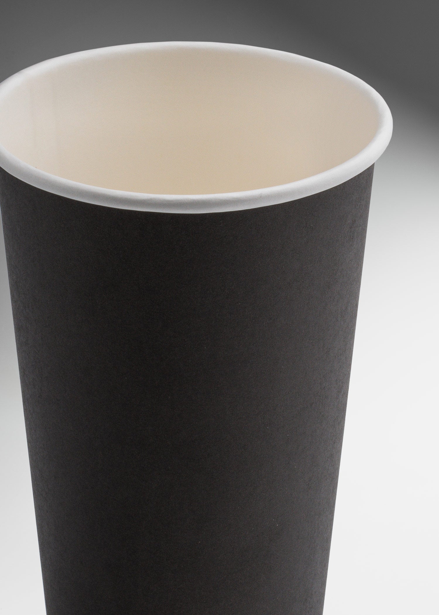 precio vaso para cafe maha