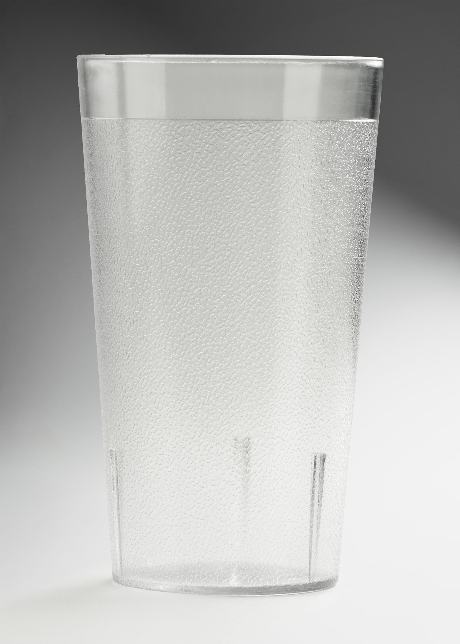 compra vaso de agua maha