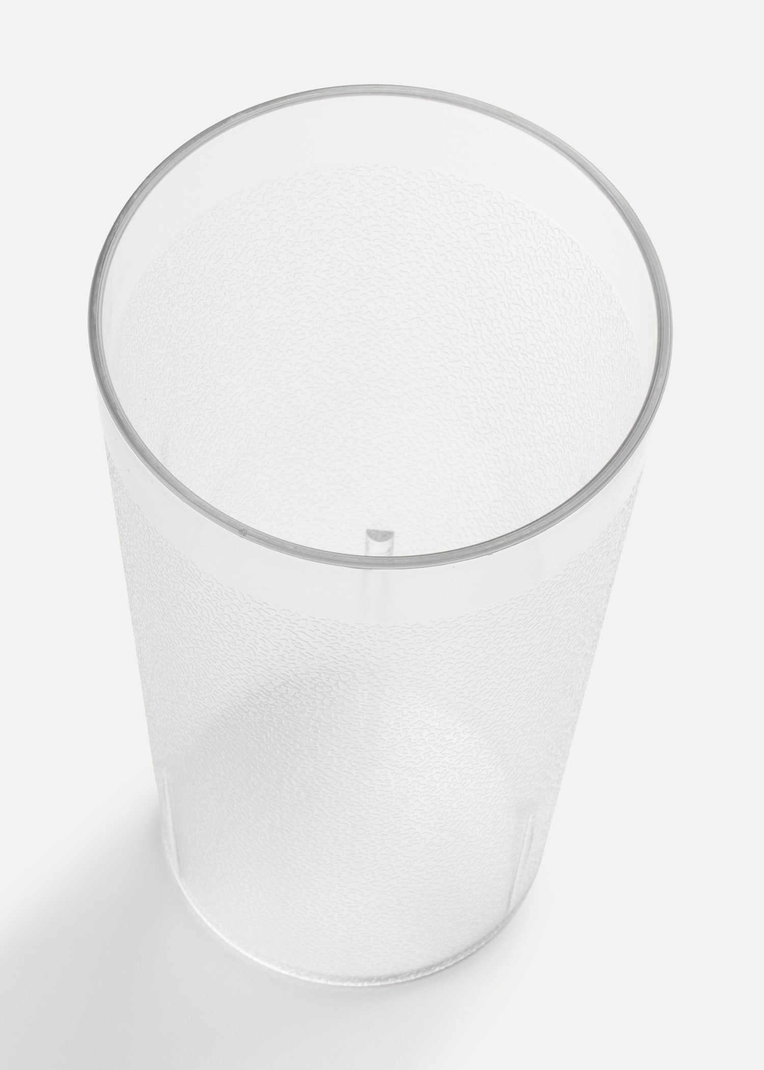 venta vaso de agua maha